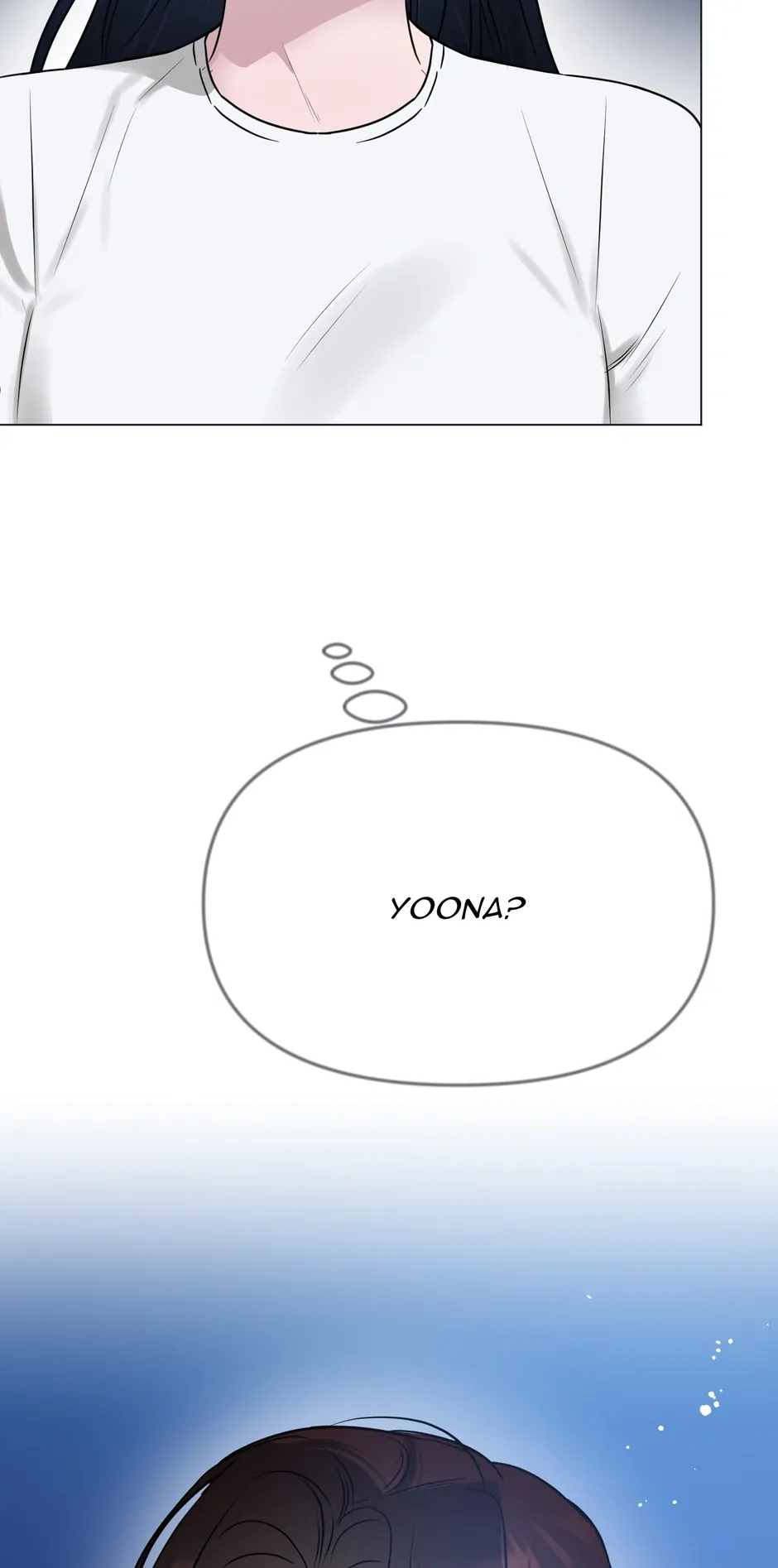 I Desire You Chapter 16 Online - página 4