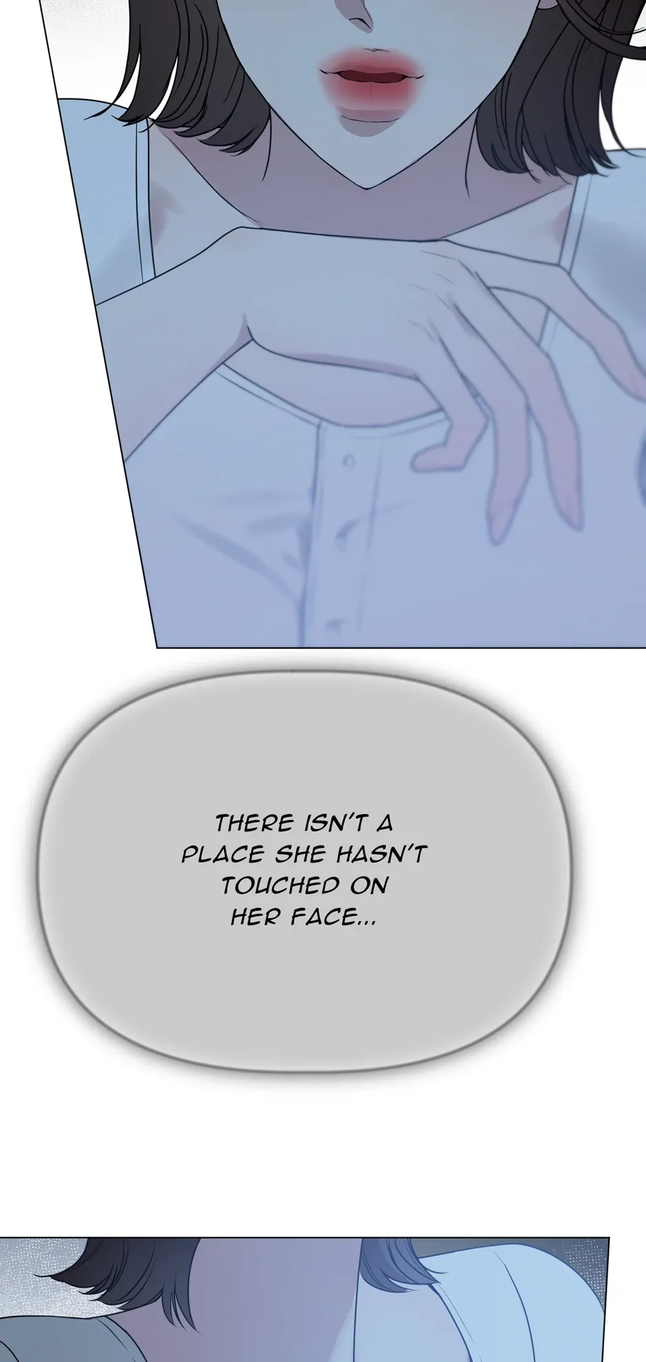 I Desire You Chapter 16 Online - página 11