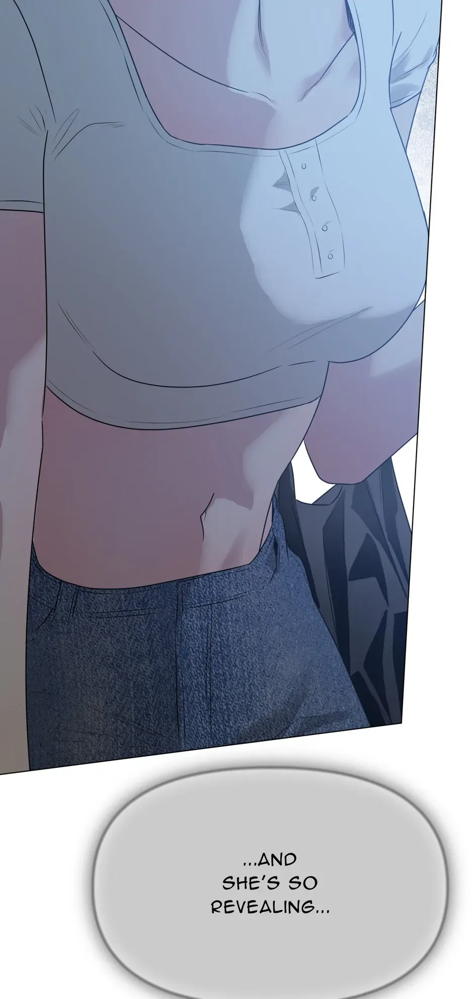 I Desire You Chapter 16 Online - página 12