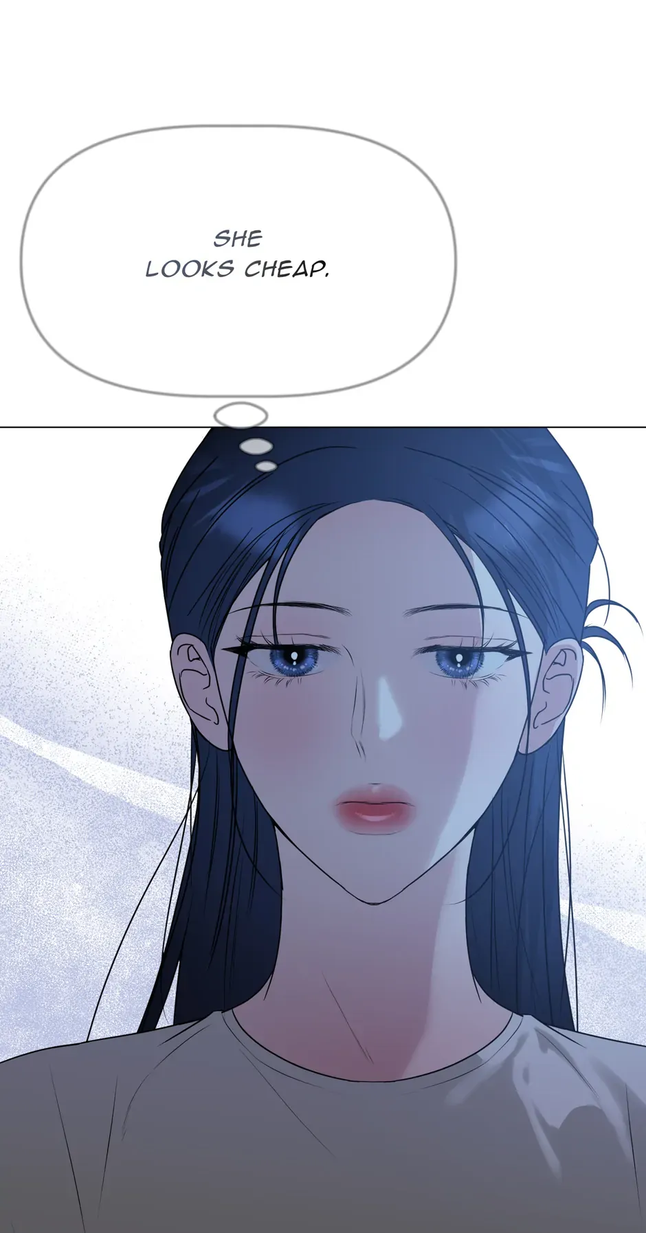 I Desire You Chapter 16 Online - página 14