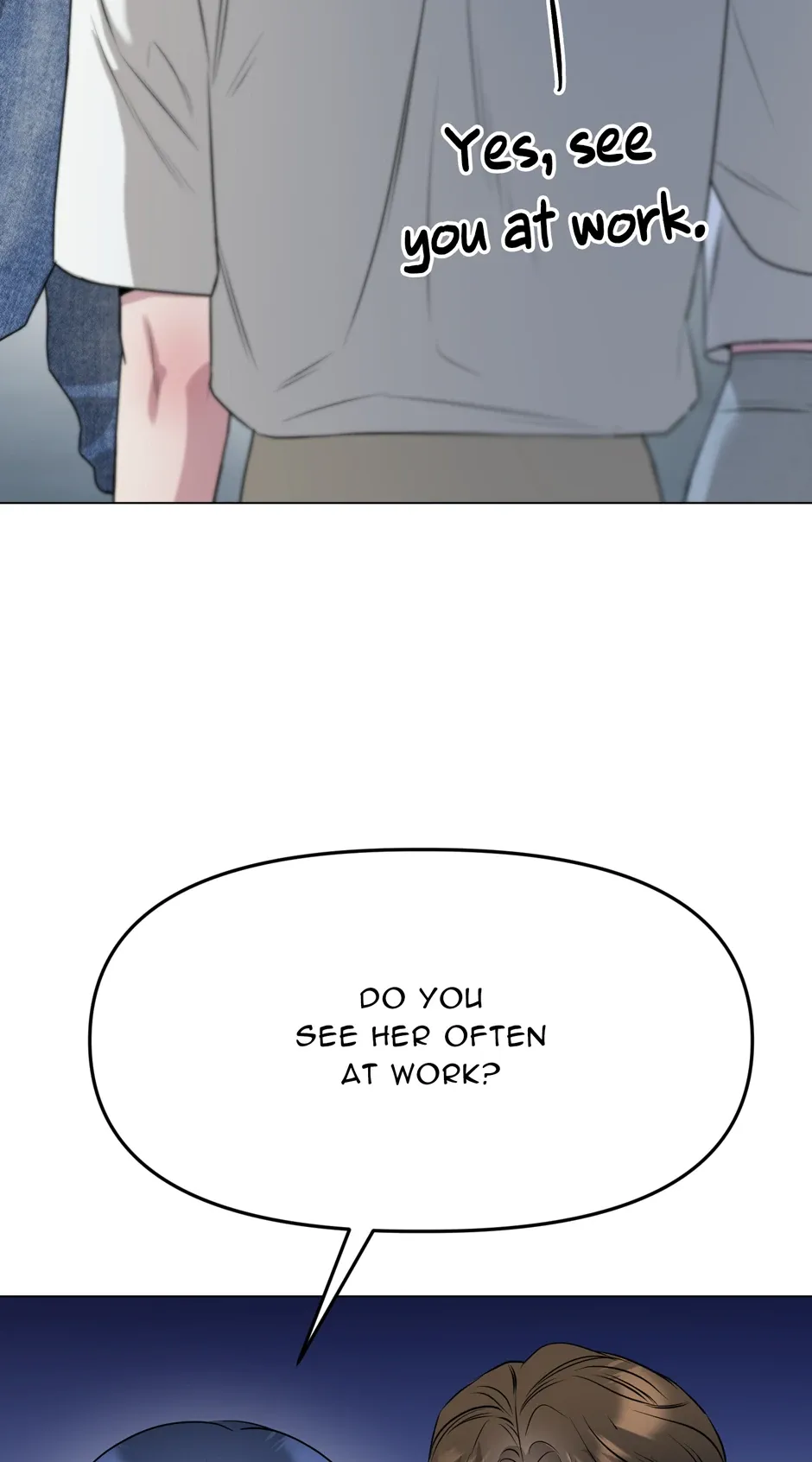 I Desire You Chapter 16 Online - página 24