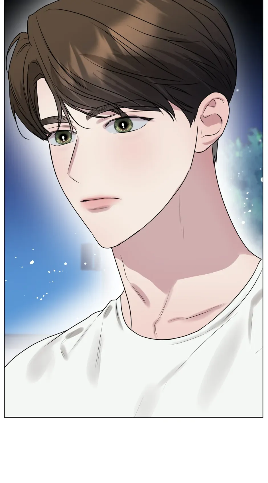 I Desire You Chapter 16 Online - página 26