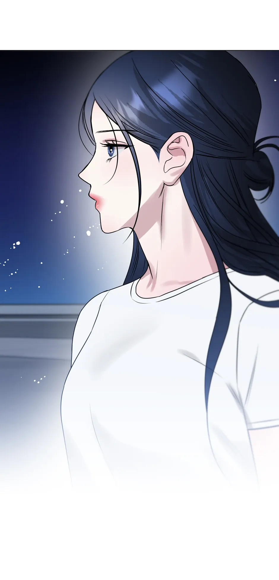 I Desire You Chapter 16 Online - página 27