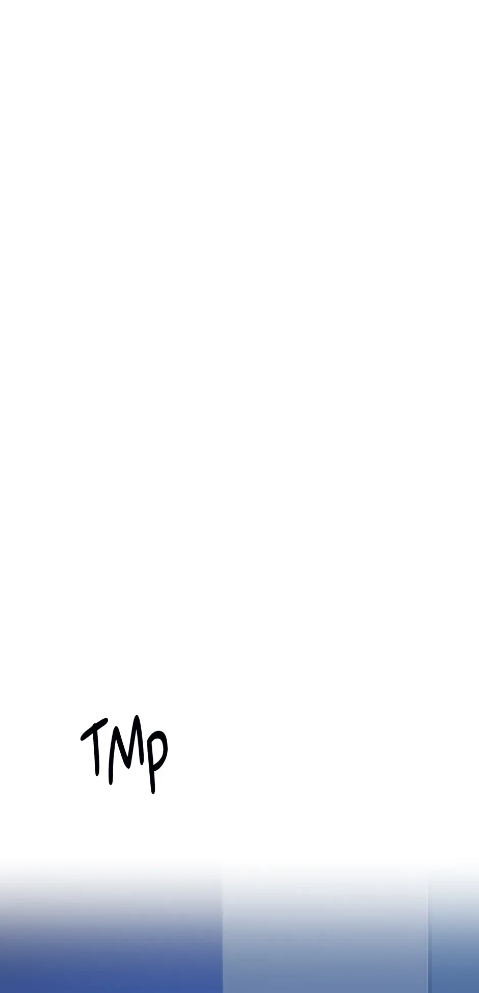 I Desire You Chapter 16 Online - página 28
