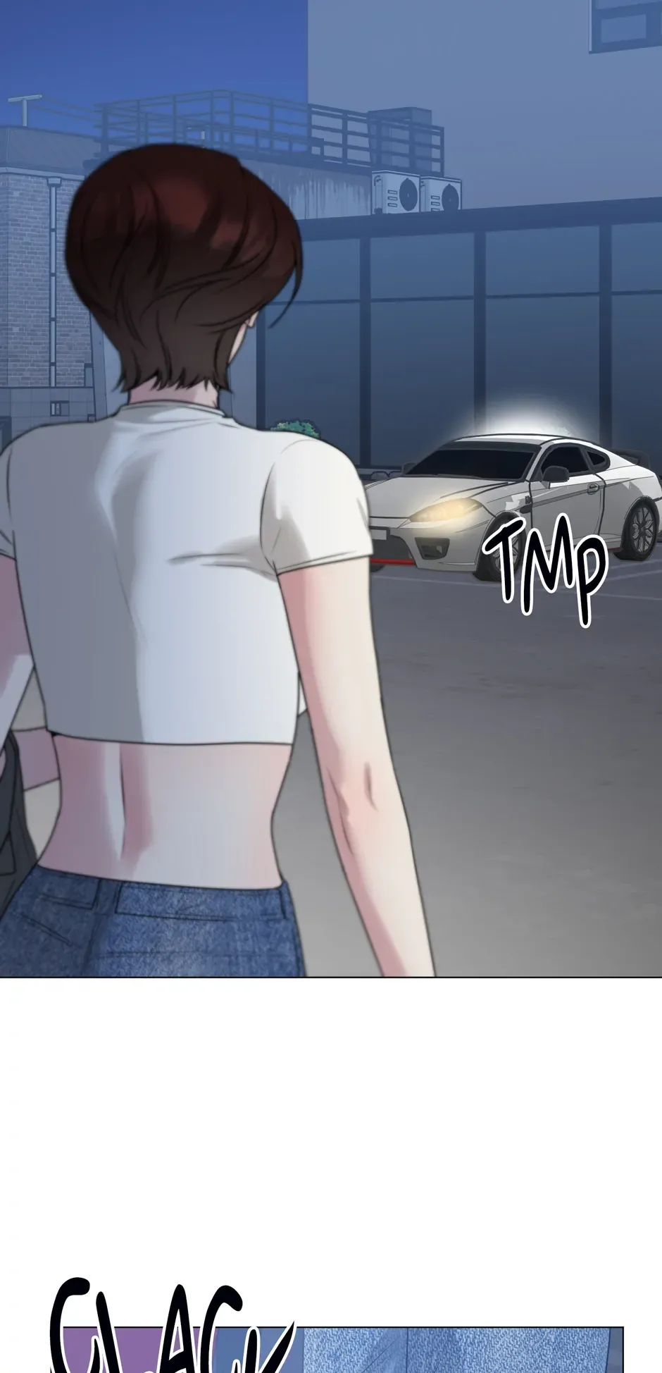 I Desire You Chapter 16 Online - página 29