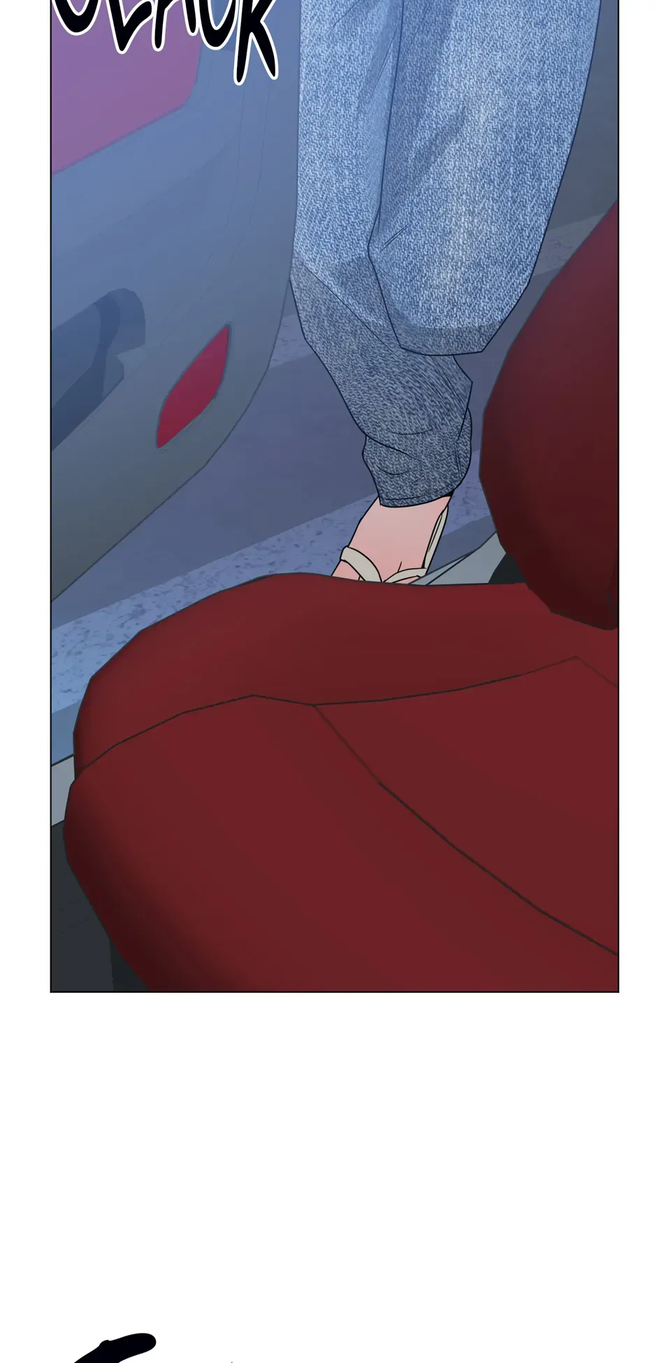 I Desire You Chapter 16 Online - página 30