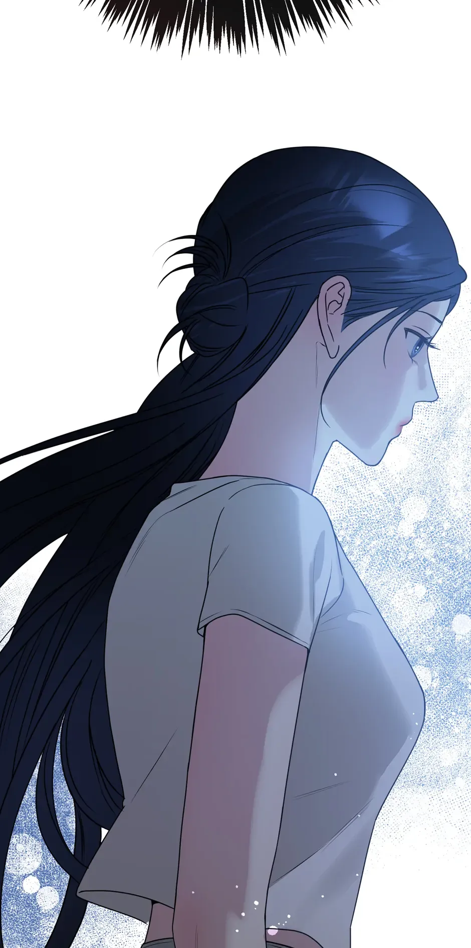 I Desire You Chapter 16 Online - página 40