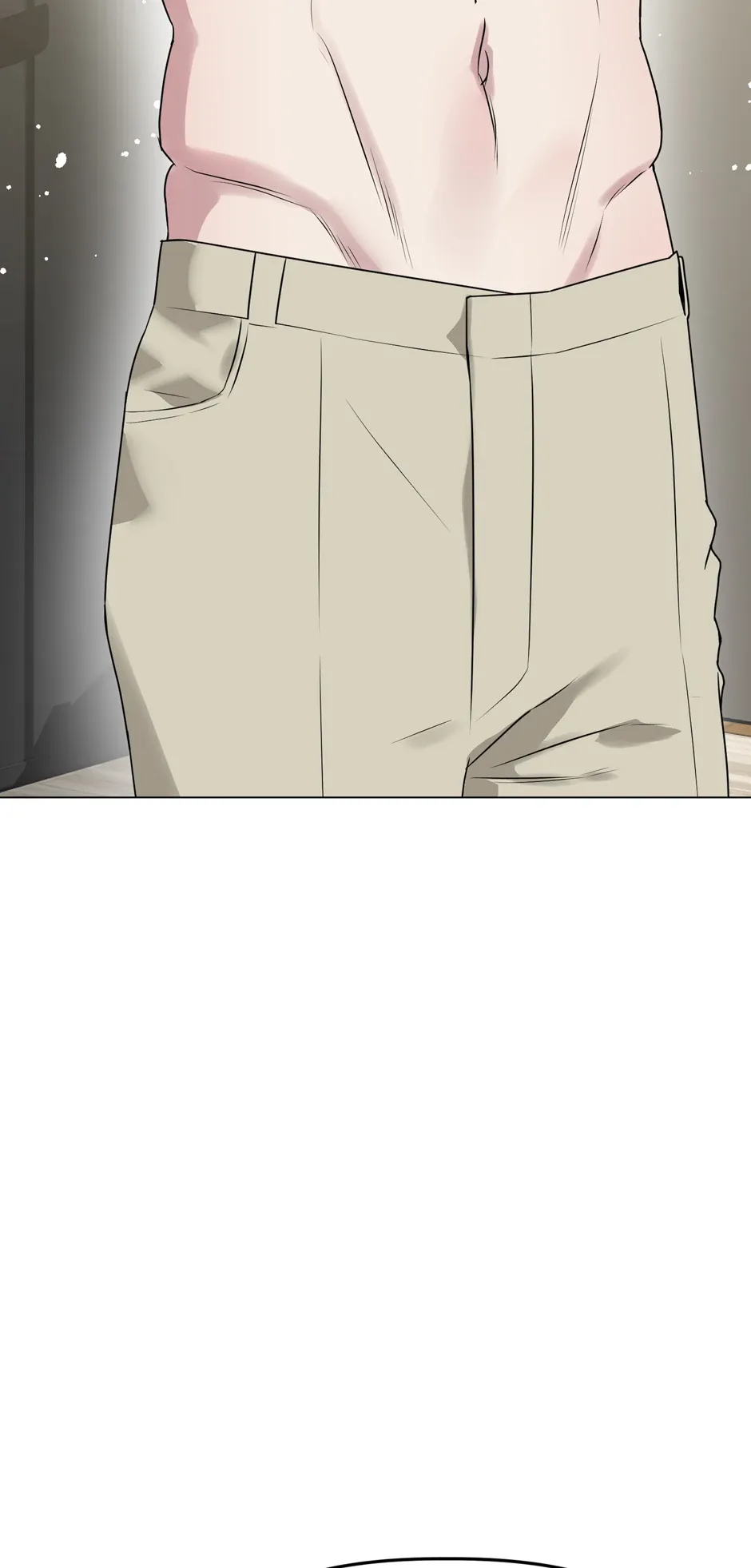 I Desire You Chapter 16 Online - página 45