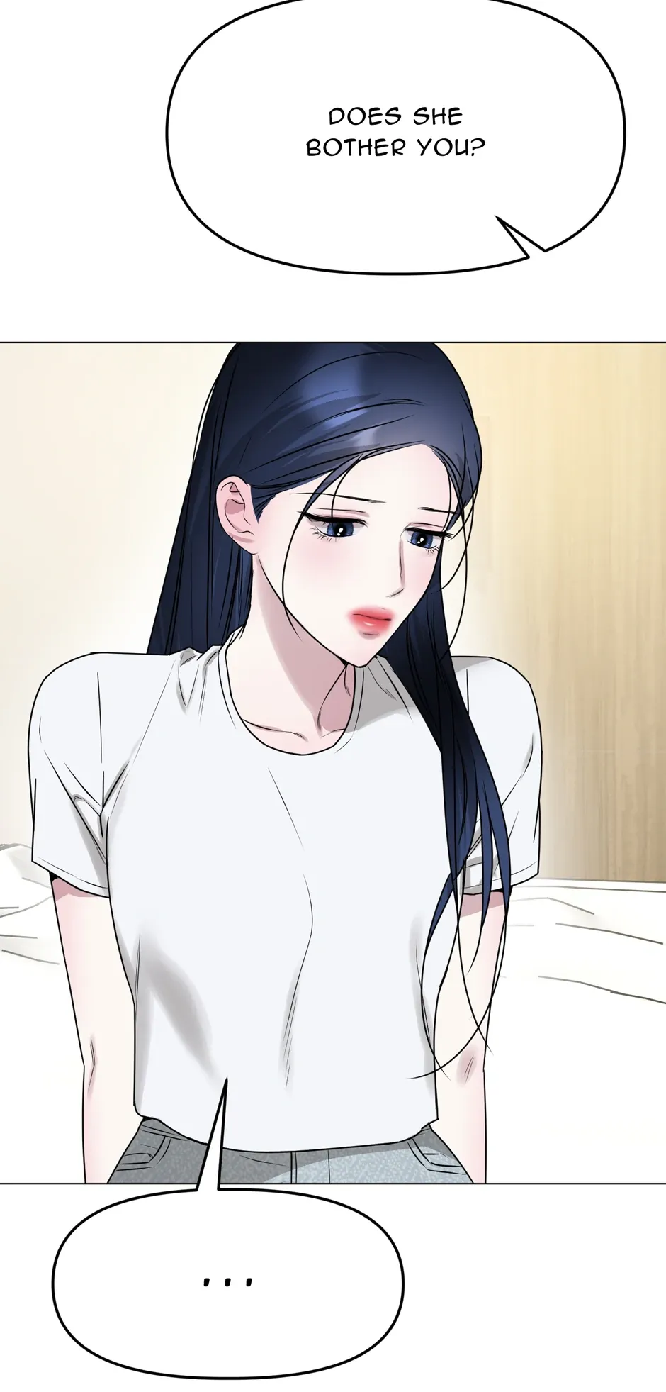 I Desire You Chapter 16 Online - página 46