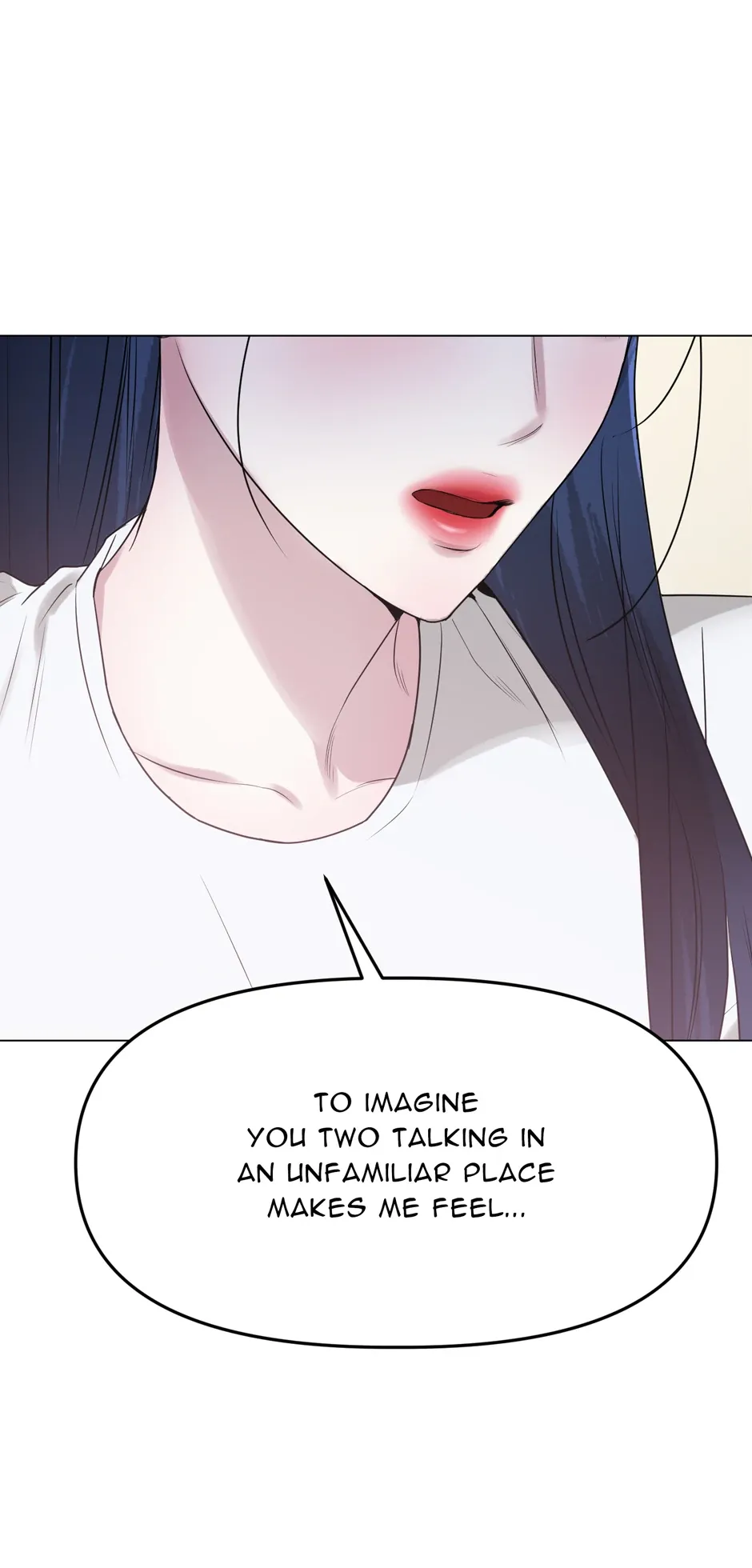 I Desire You Chapter 16 Online - página 48
