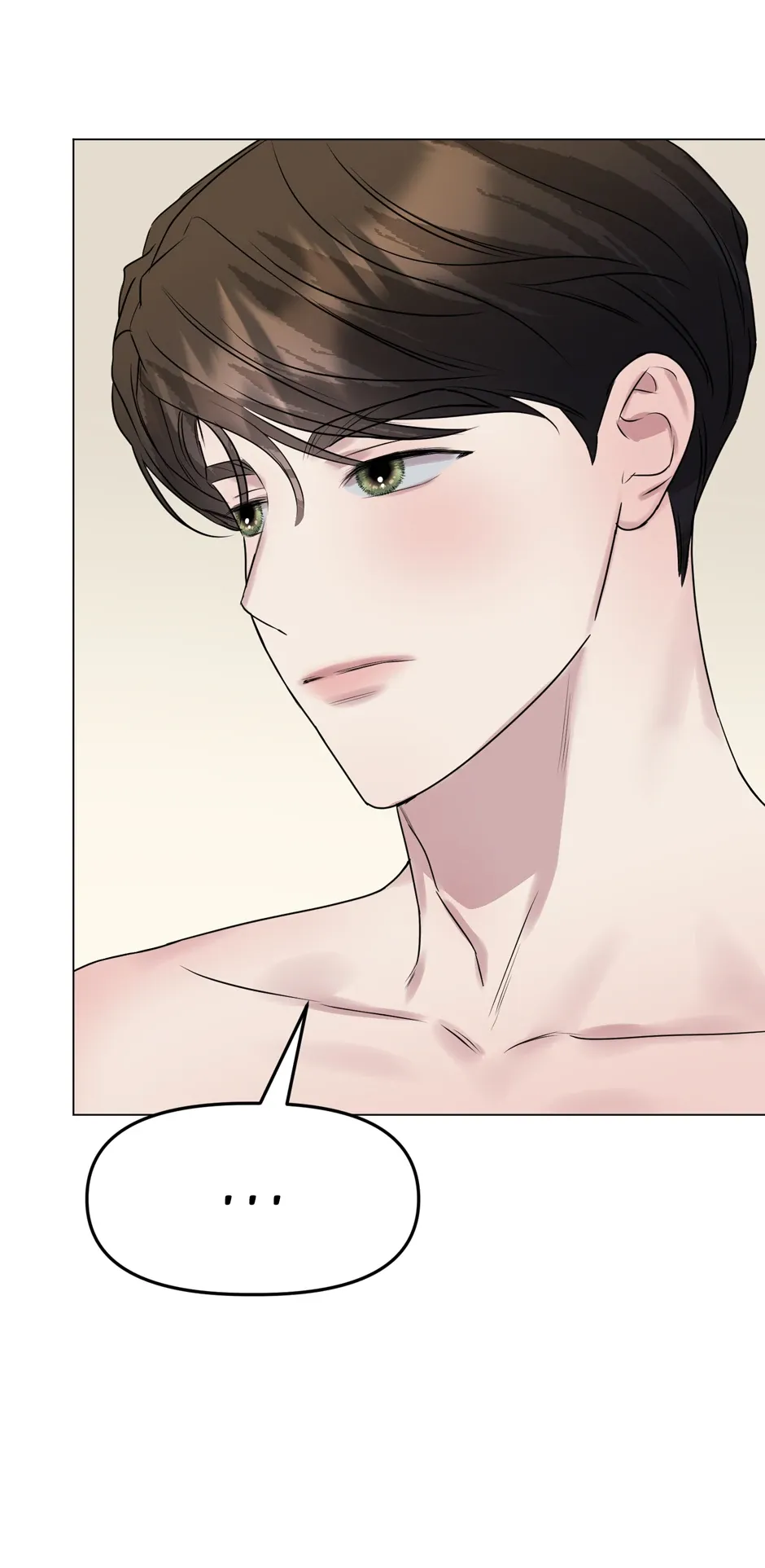 I Desire You Chapter 16 Online - página 49
