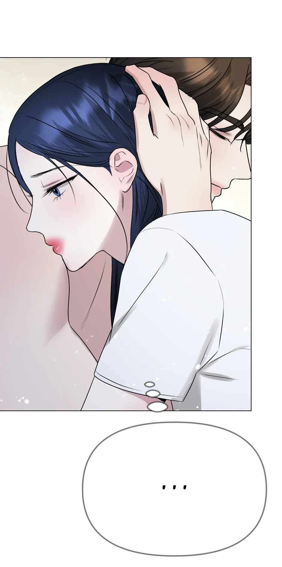 I Desire You Chapter 16 Online - página 55