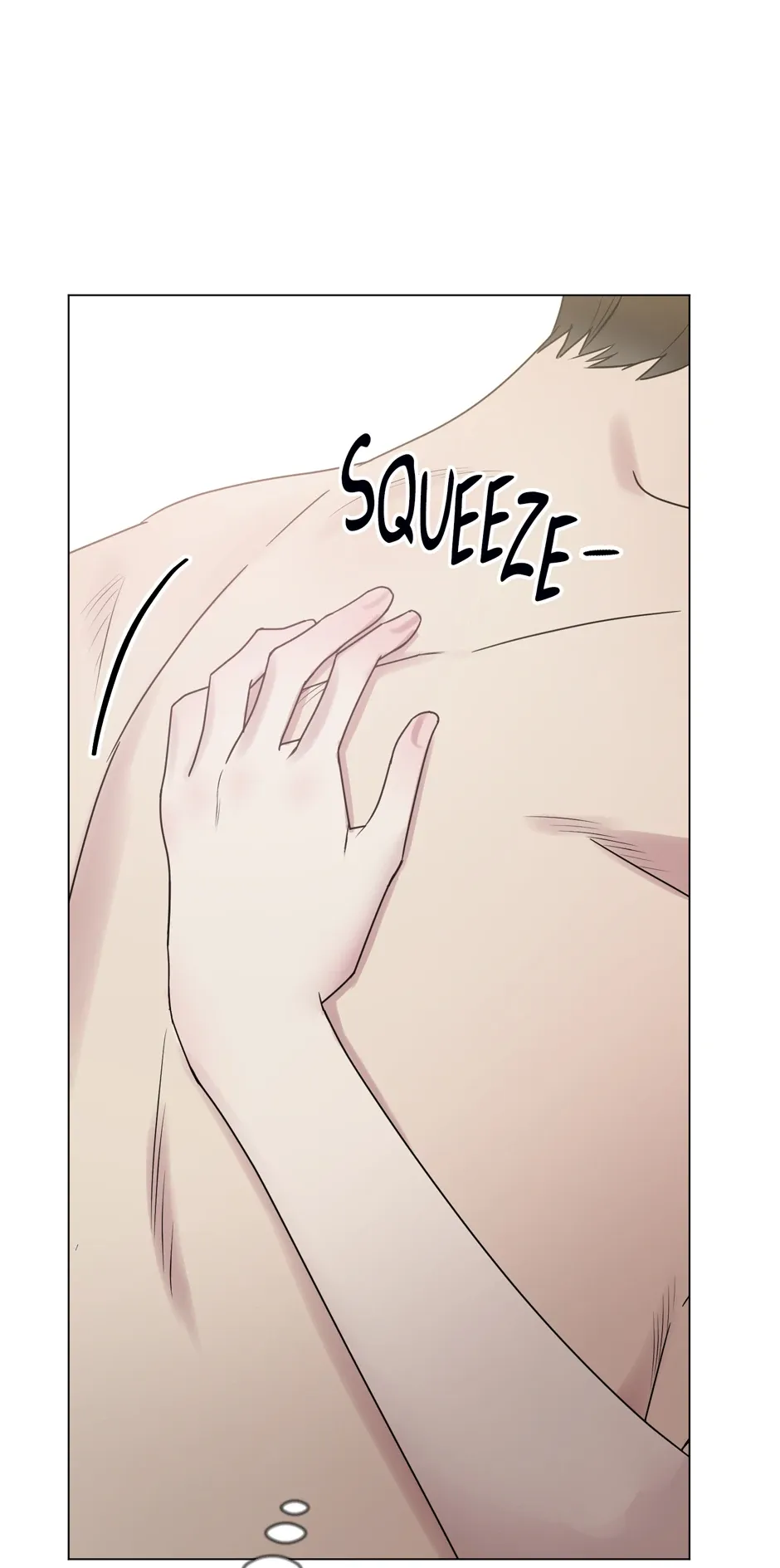 I Desire You Chapter 16 Online - página 56