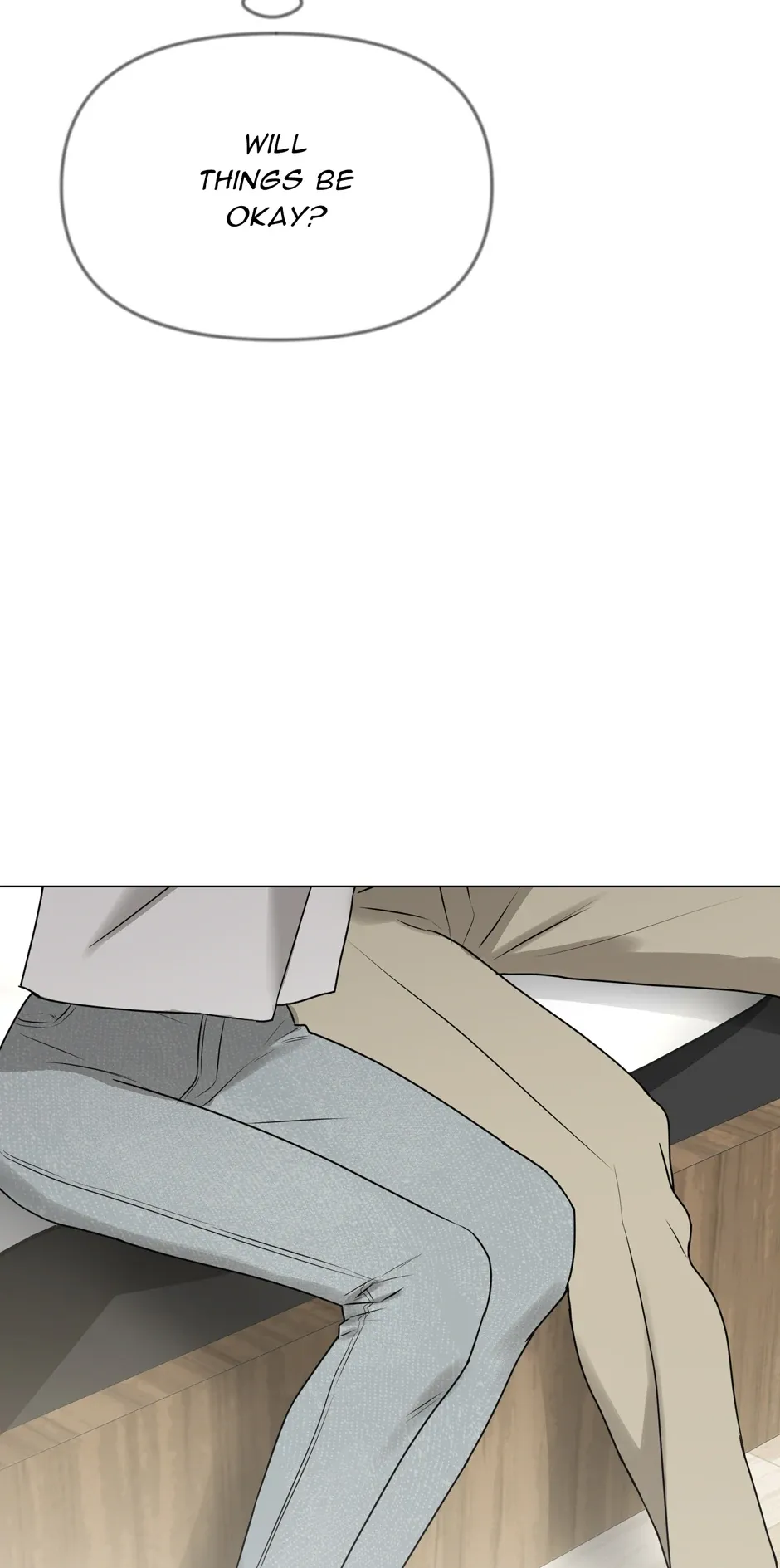 I Desire You Chapter 16 Online - página 57