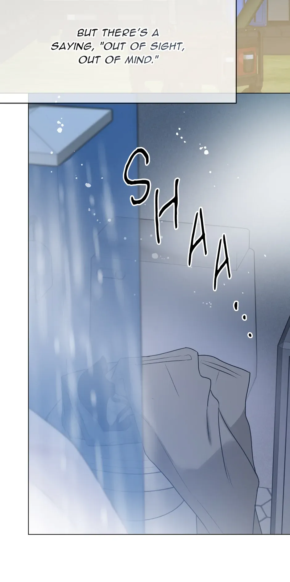 I Desire You Chapter 16 Online - página 60