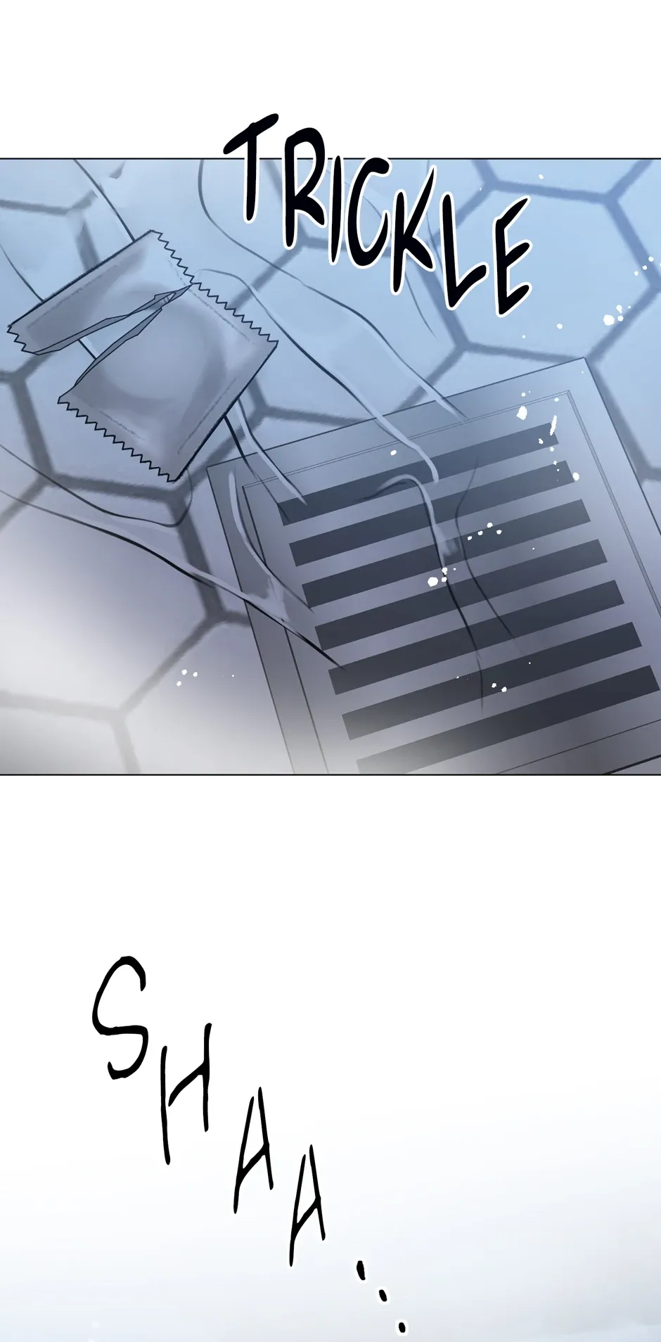 I Desire You Chapter 16 Online - página 61