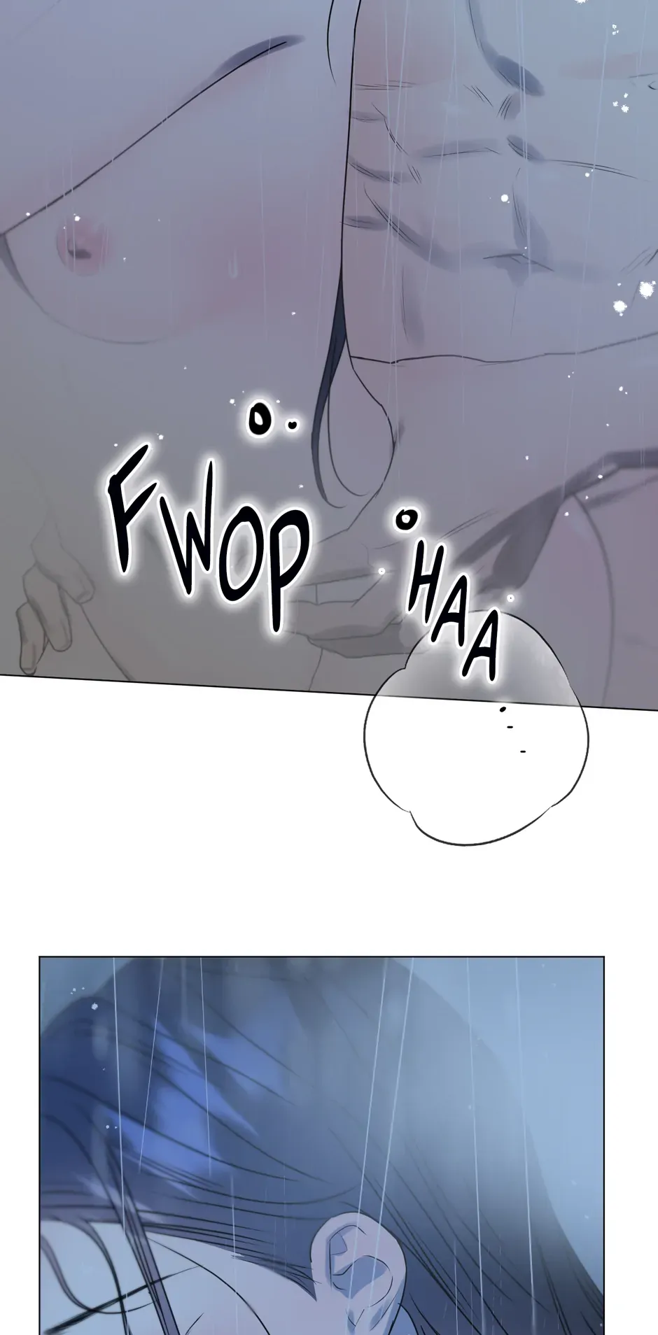 I Desire You Chapter 16 Online - página 64