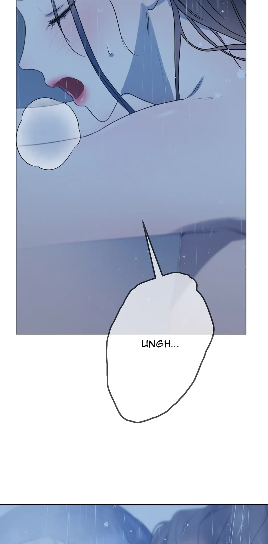 I Desire You Chapter 16 Online - página 65