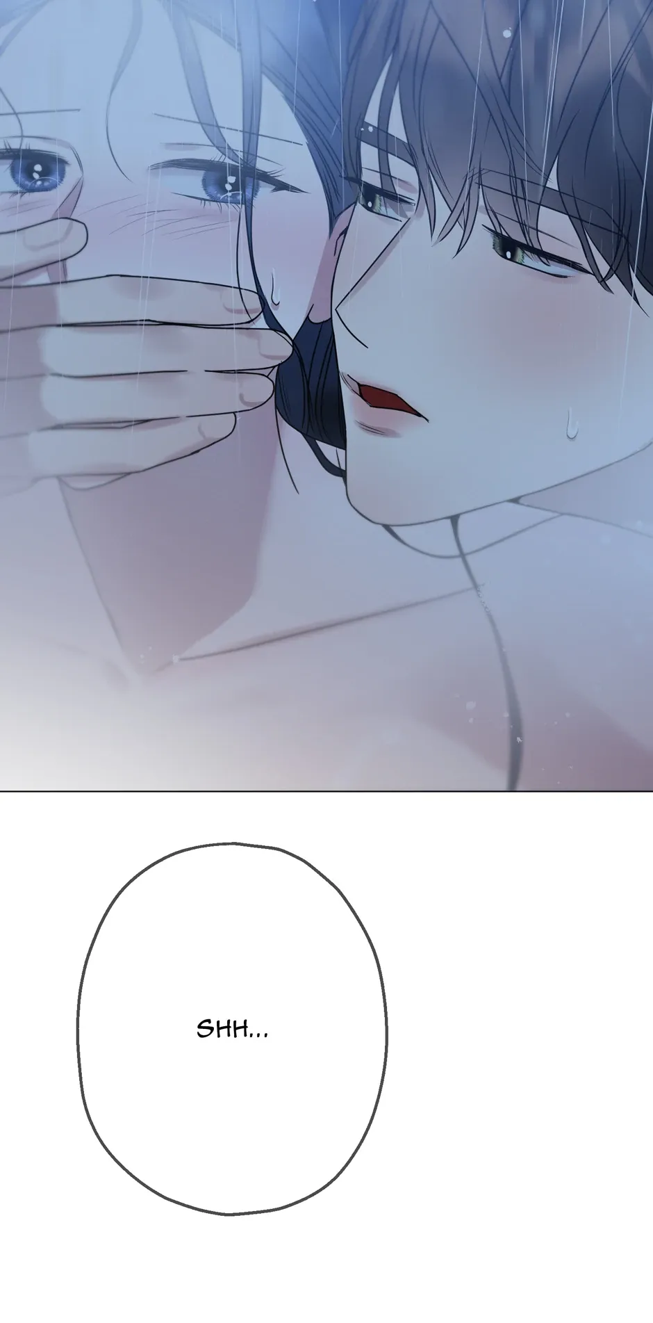 I Desire You Chapter 16 Online - página 66