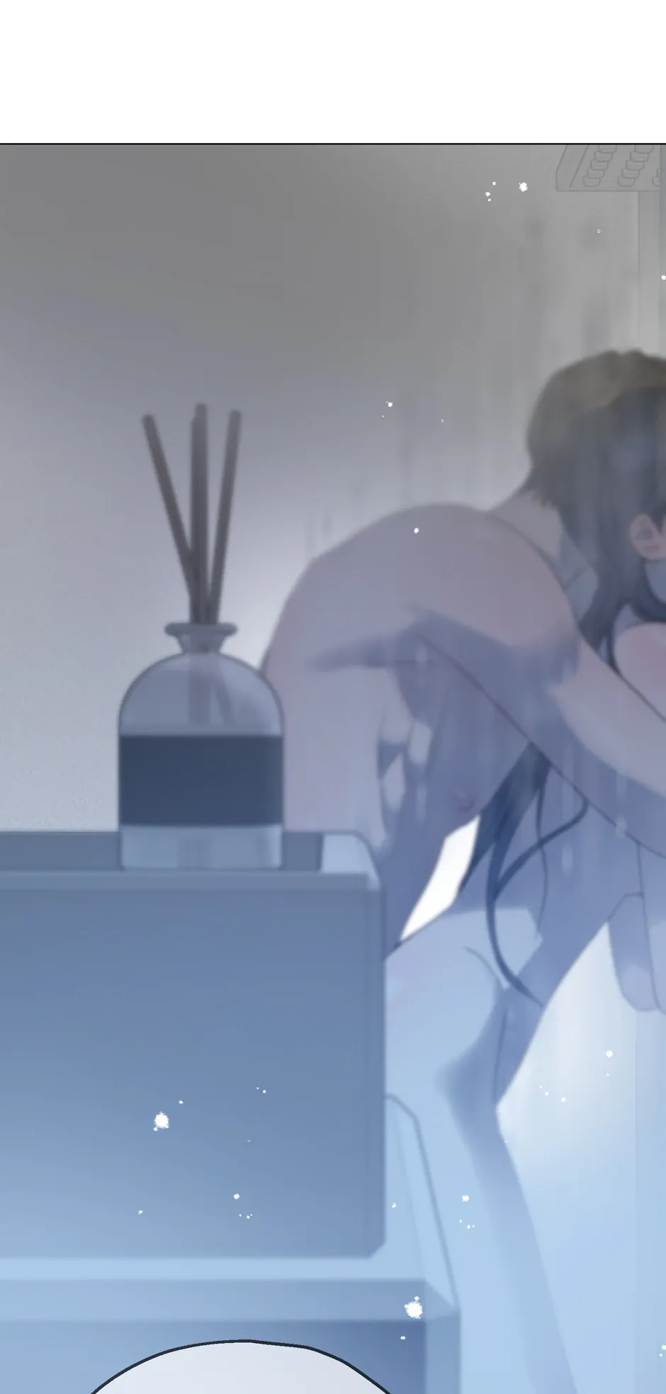 I Desire You Chapter 16 Online - página 67