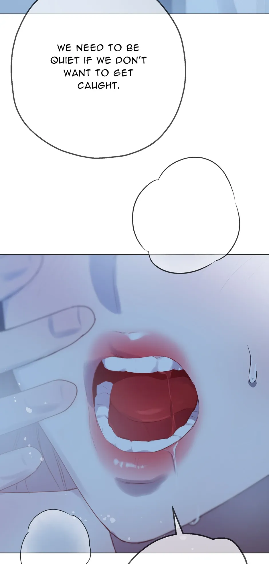 I Desire You Chapter 16 Online - página 68