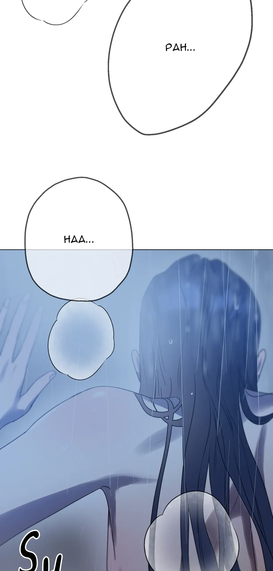 I Desire You Chapter 16 Online - página 69