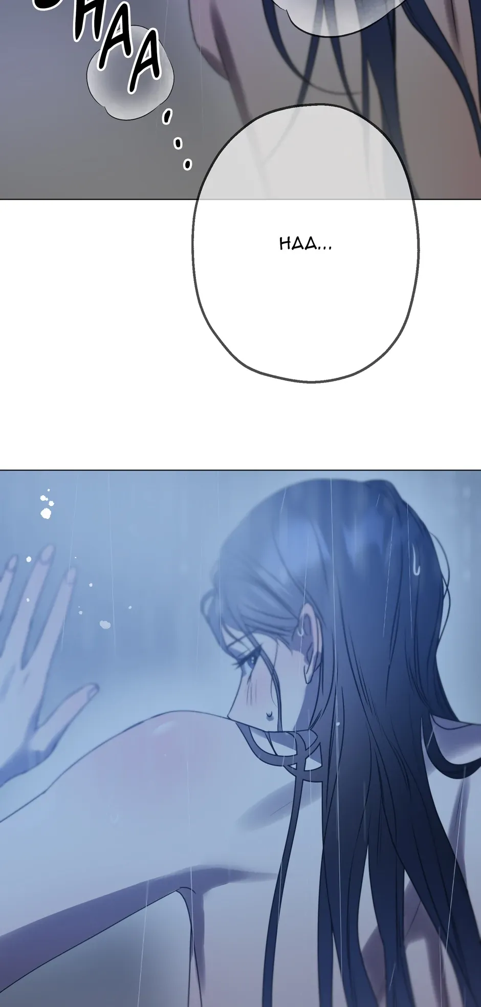 I Desire You Chapter 16 Online - página 70