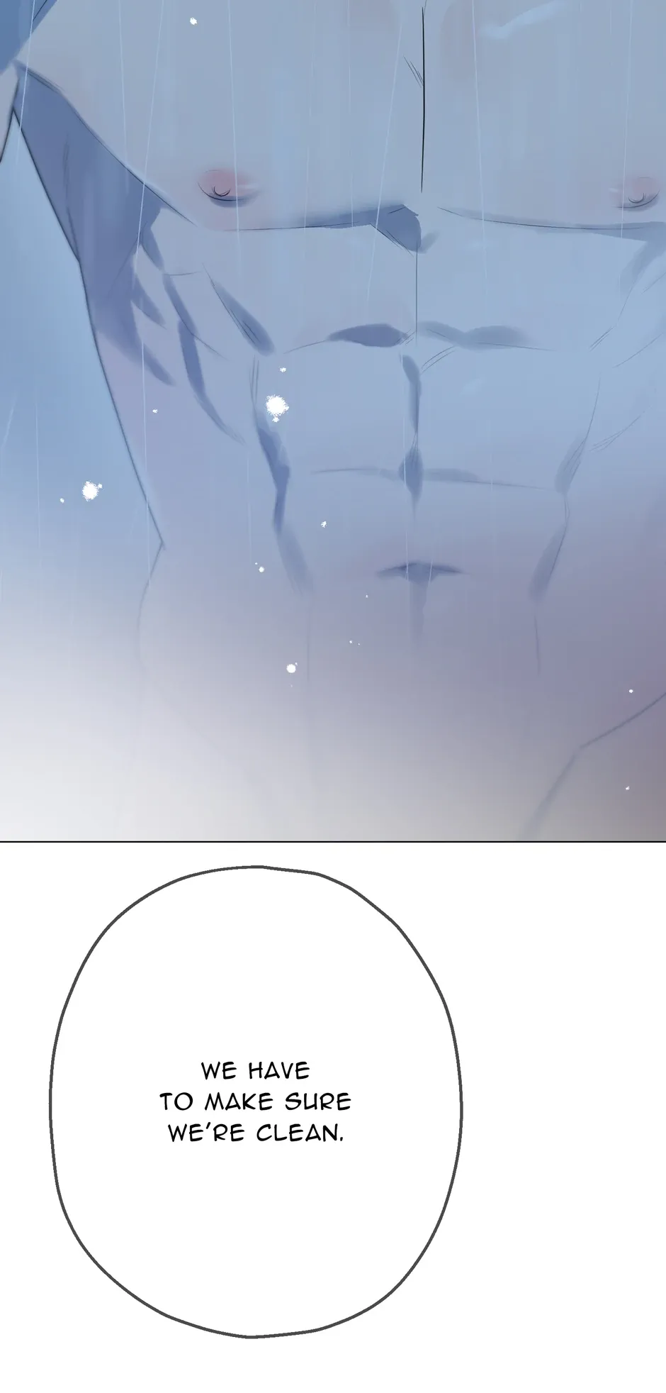 I Desire You Chapter 16 Online - página 72