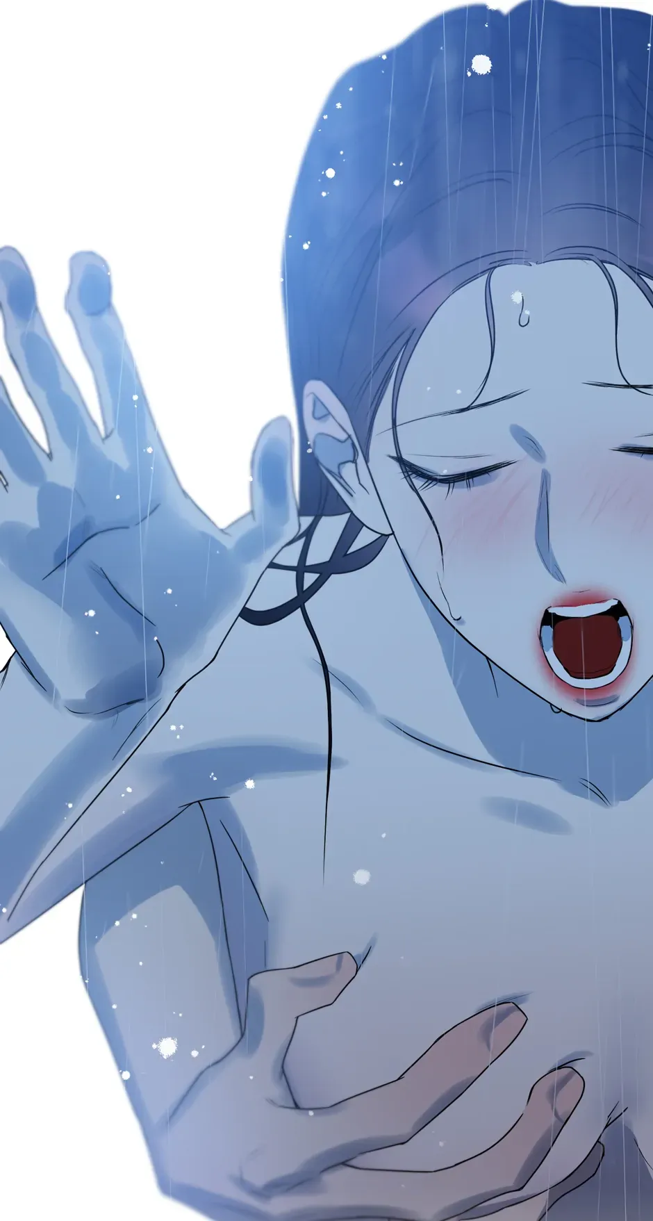 I Desire You Chapter 16 Online - página 75
