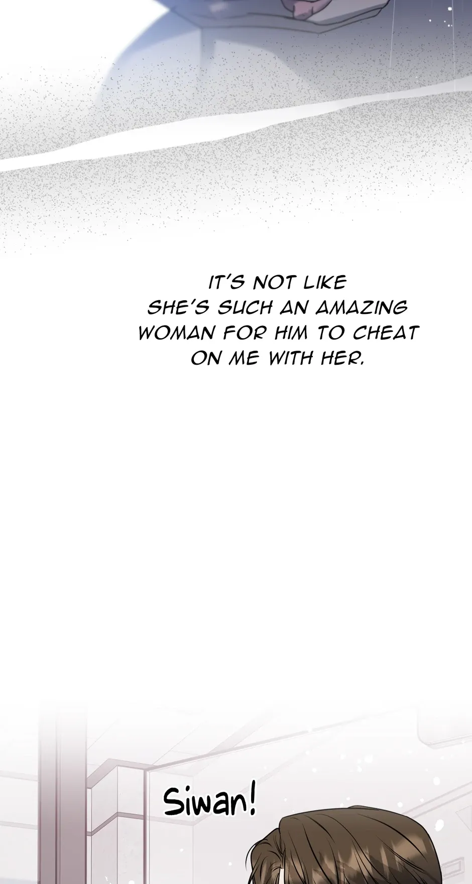 I Desire You Chapter 16 Online - página 76