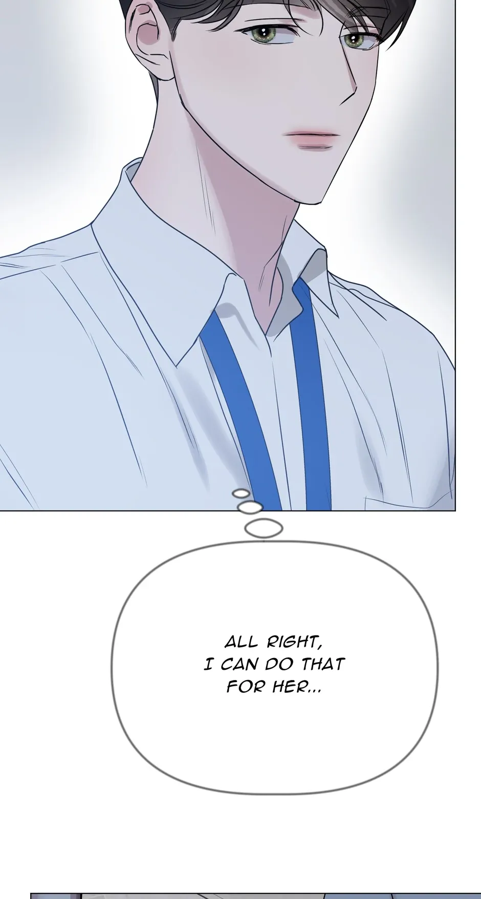 I Desire You Chapter 16 Online - página 78
