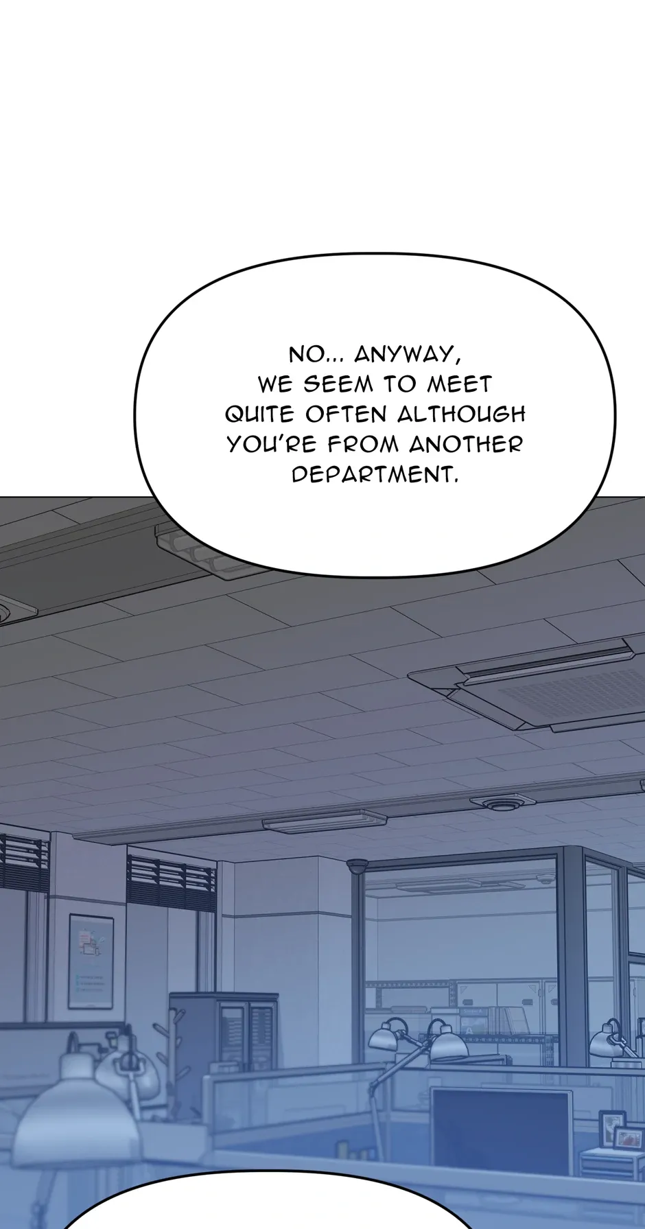 I Desire You Chapter 16 Online - página 82