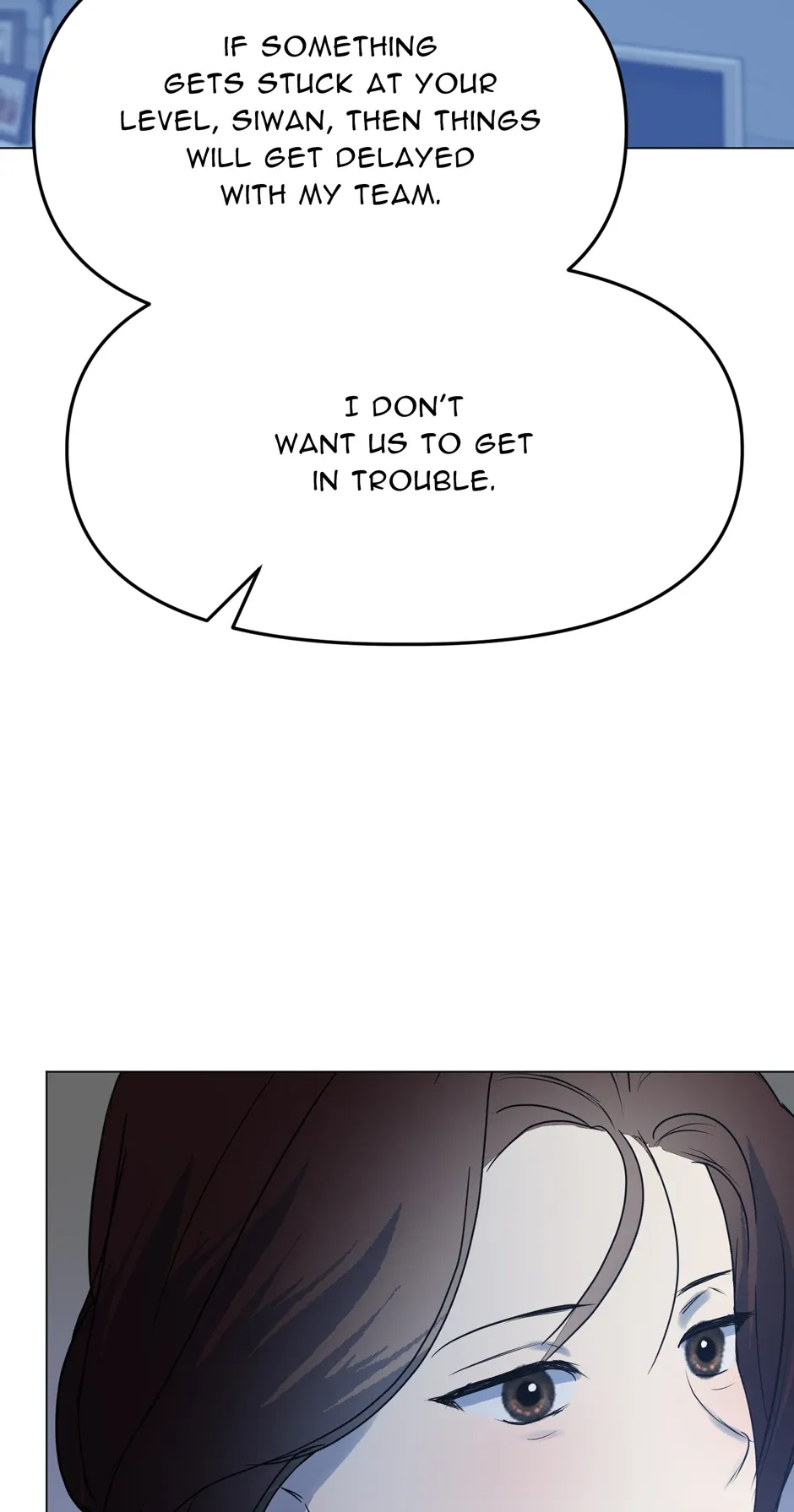 I Desire You Chapter 16 Online - página 83