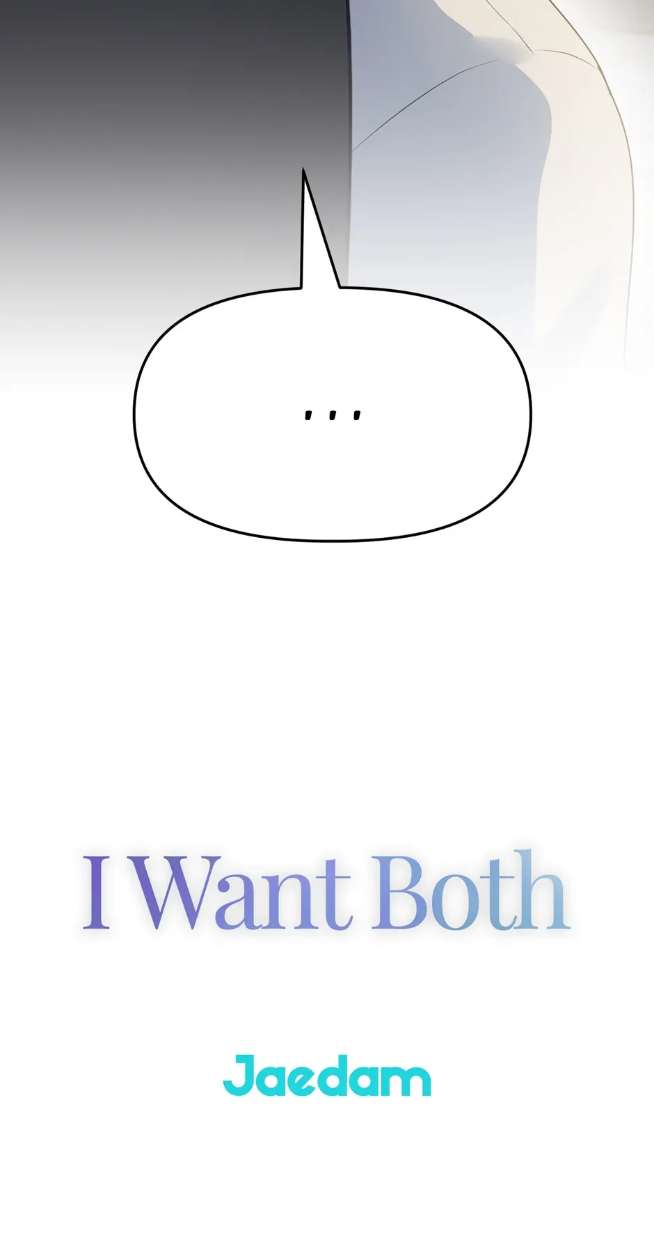 I Desire You Chapter 16 Online - página 87