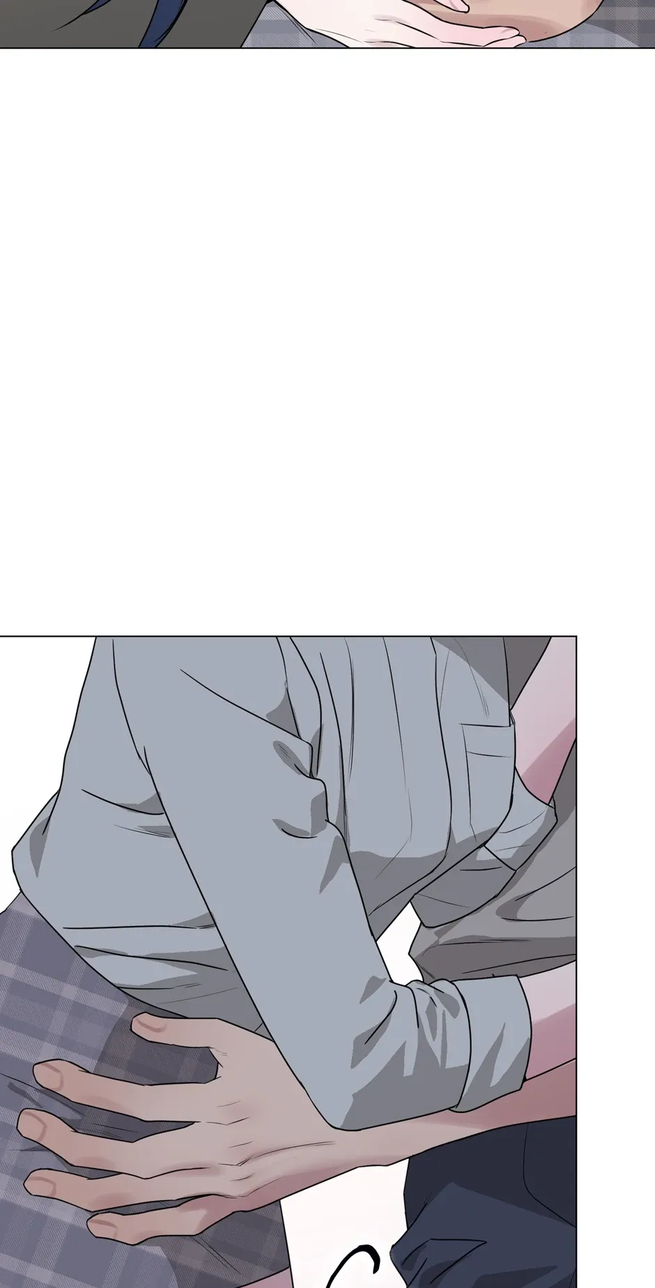I Desire You Chapter 18 Online - página 3