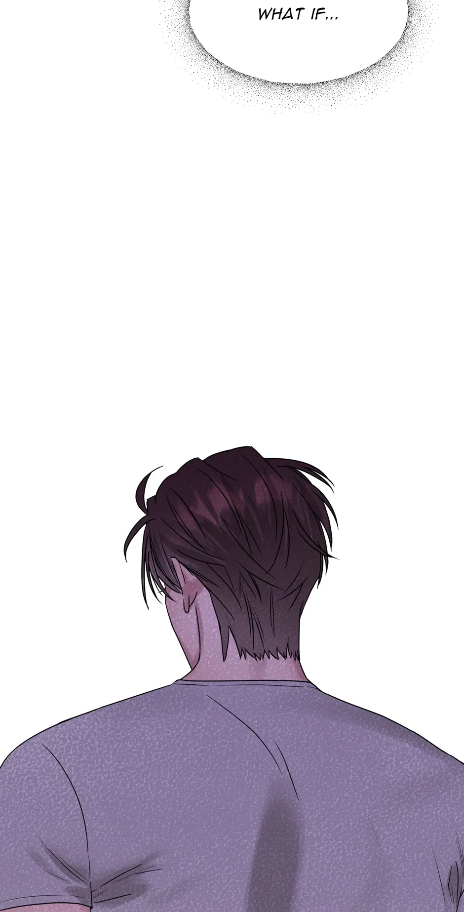 I Desire You Chapter 18 Online - página 6