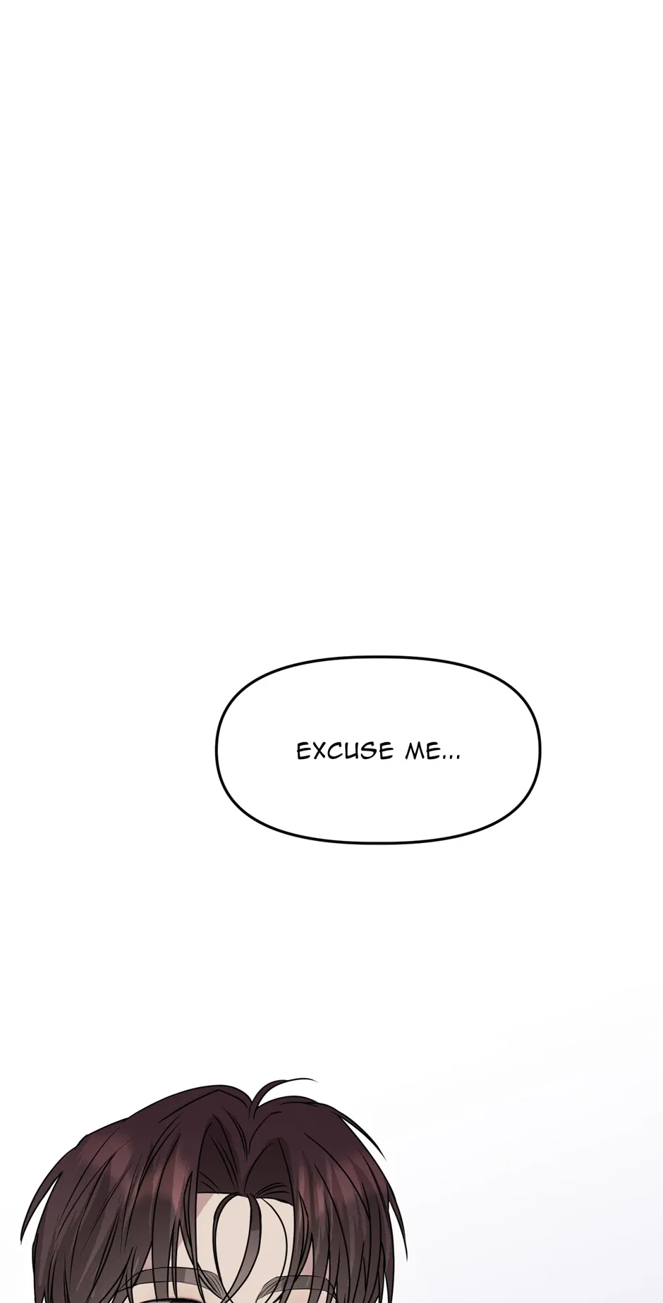 I Desire You Chapter 18 Online - página 8