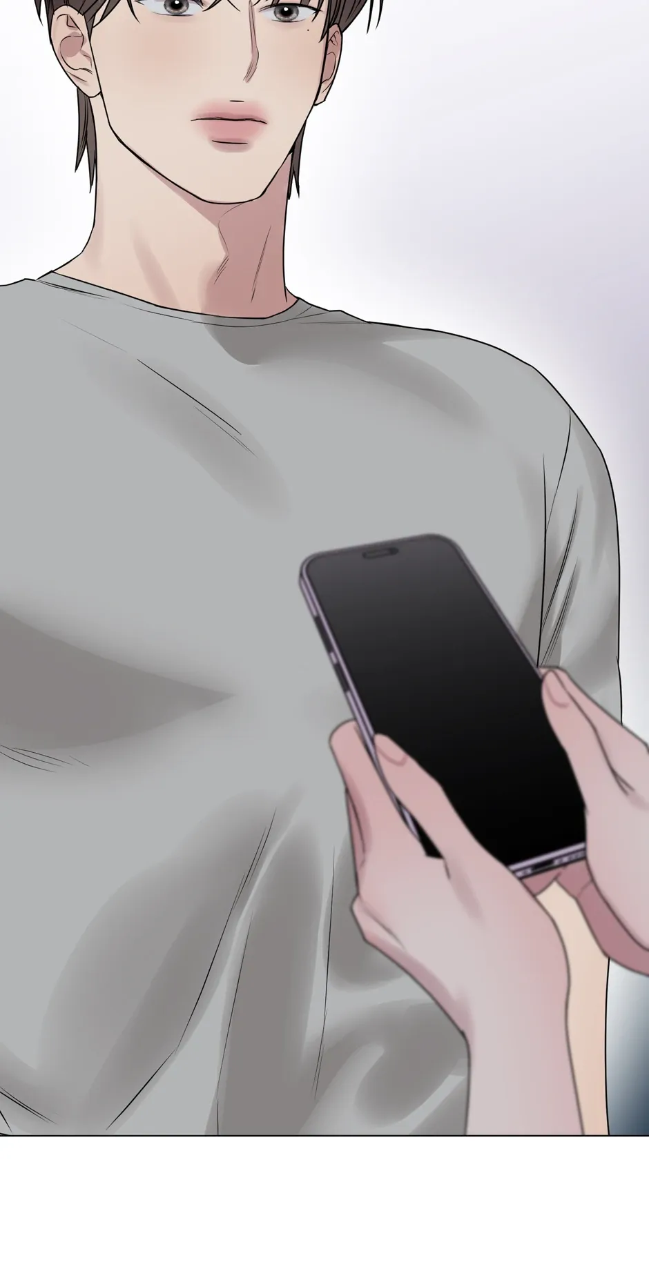 I Desire You Chapter 18 Online - página 9