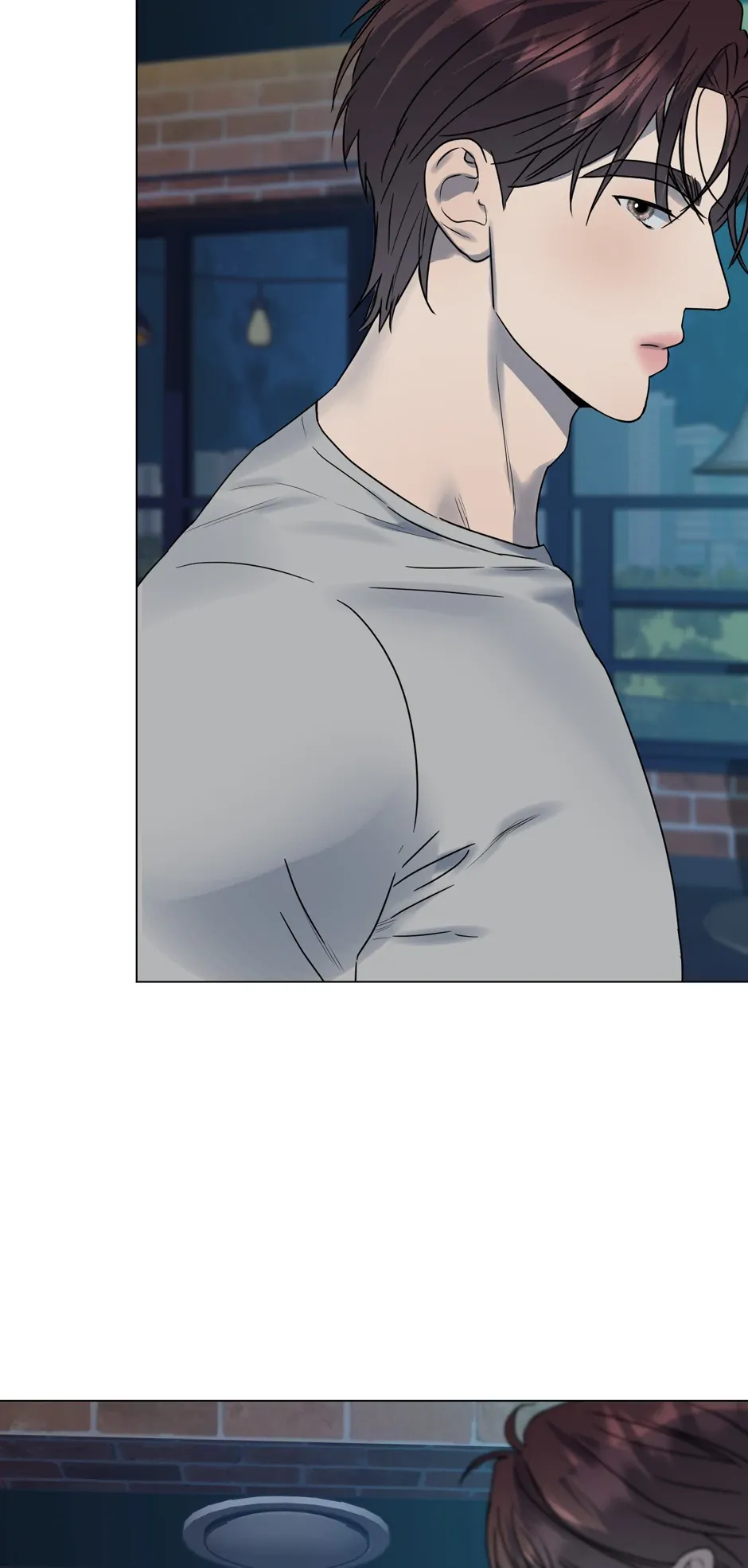 I Desire You Chapter 18 Online - página 12