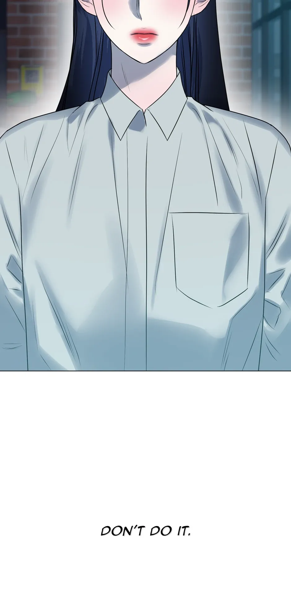 I Desire You Chapter 18 Online - página 14