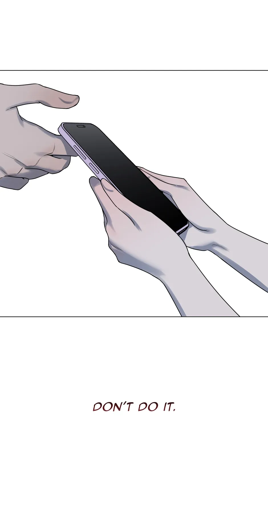 I Desire You Chapter 18 Online - página 16