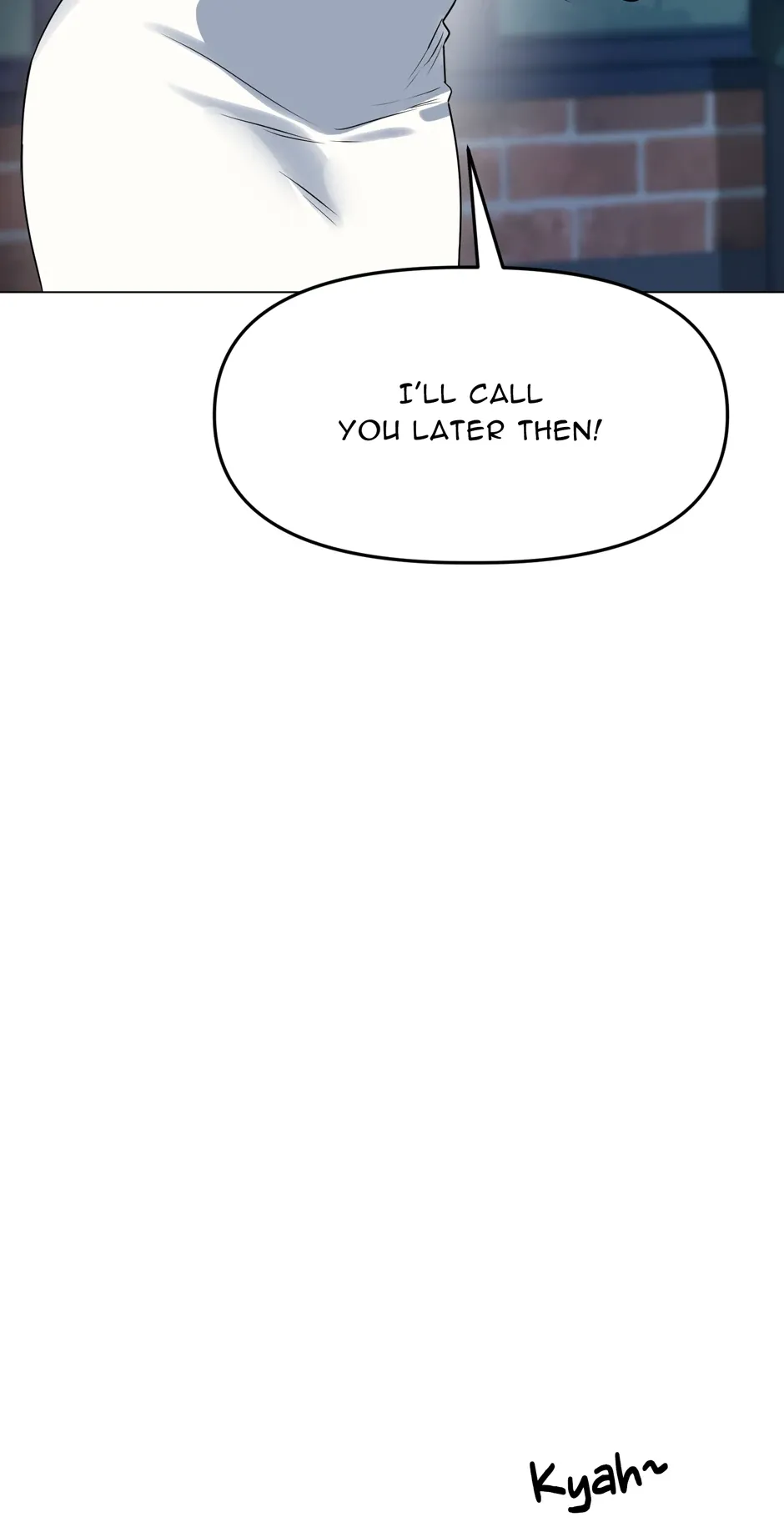 I Desire You Chapter 18 Online - página 18