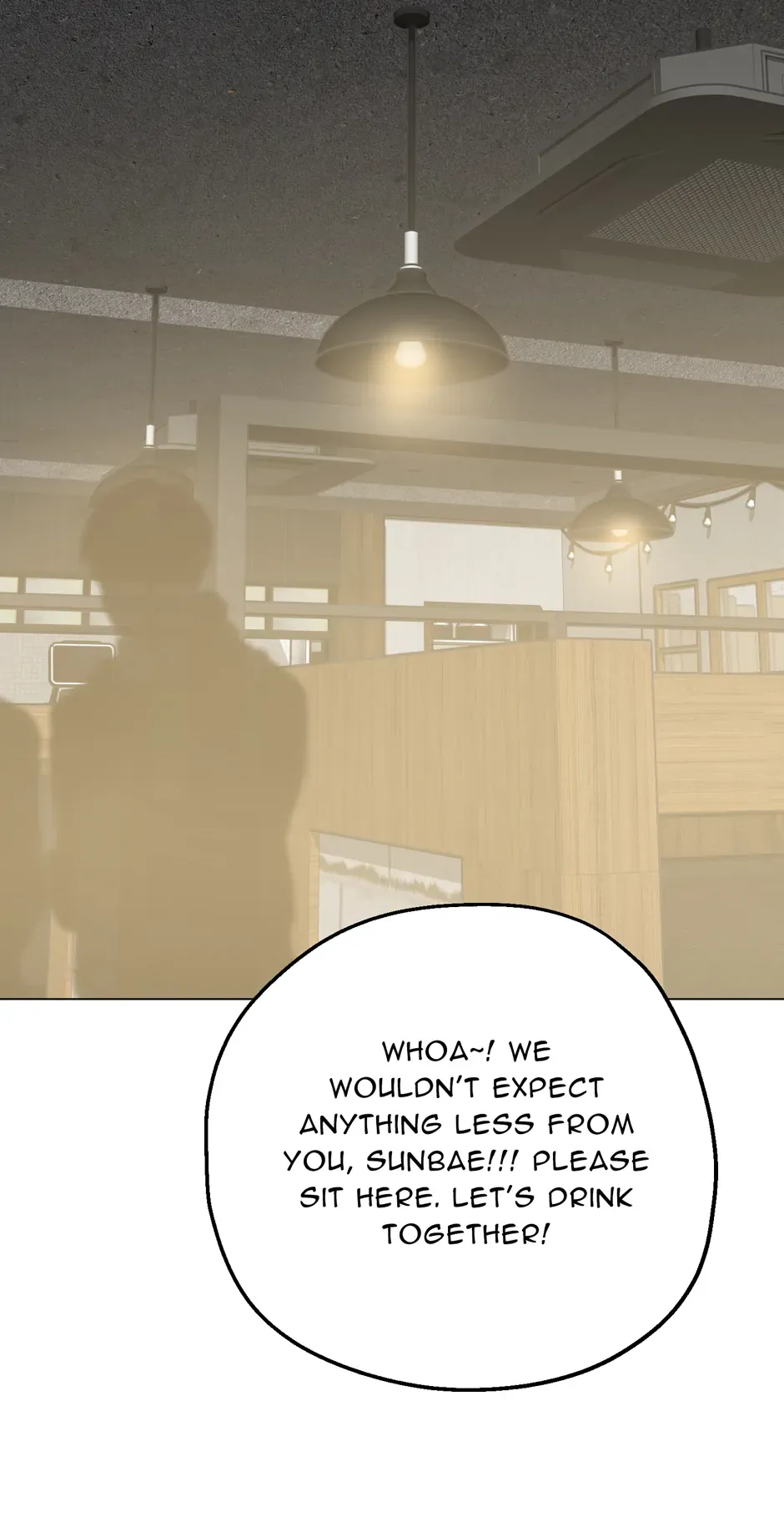 I Desire You Chapter 18 Online - página 35