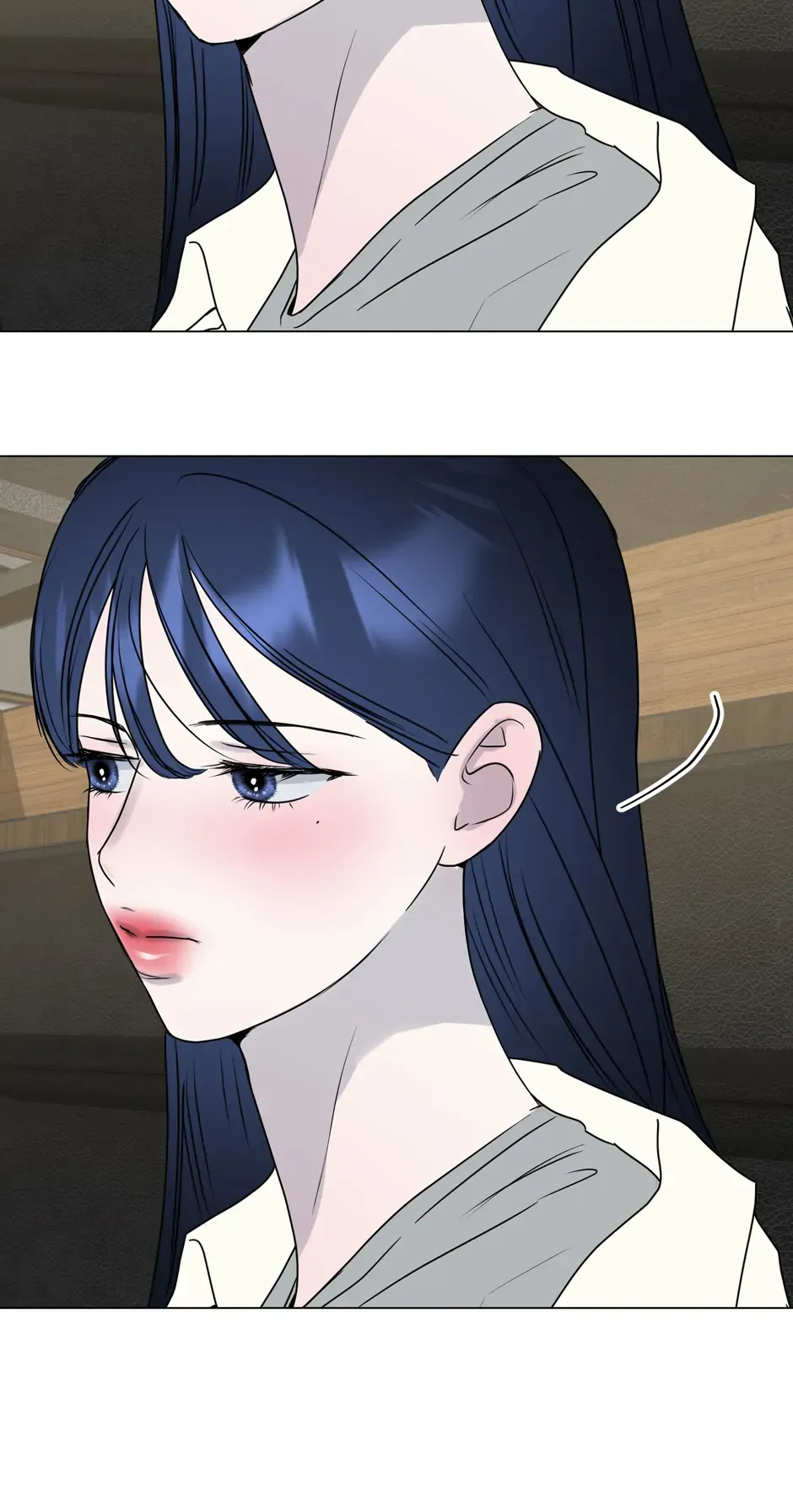 I Desire You Chapter 18 Online - página 40