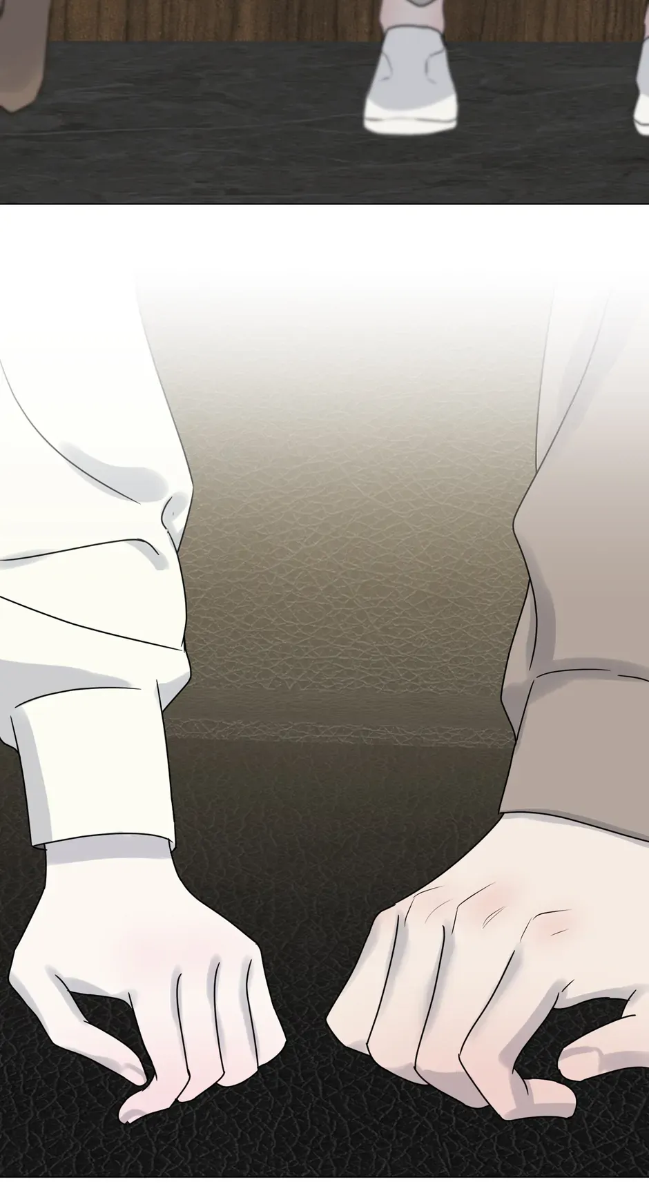 I Desire You Chapter 18 Online - página 43