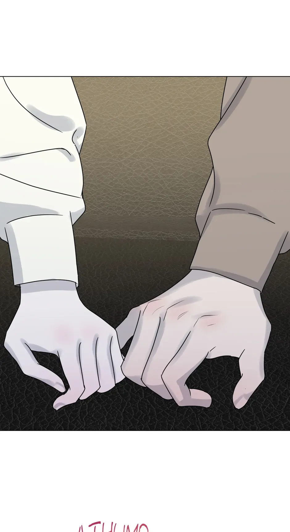 I Desire You Chapter 18 Online - página 44