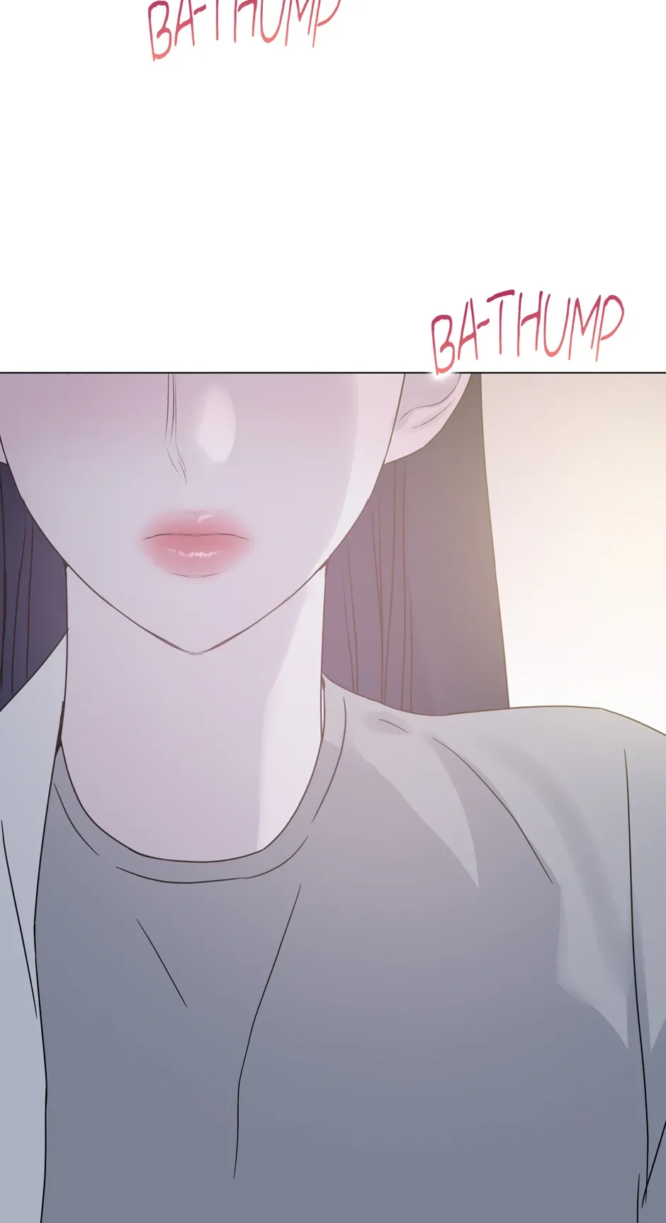 I Desire You Chapter 18 Online - página 45