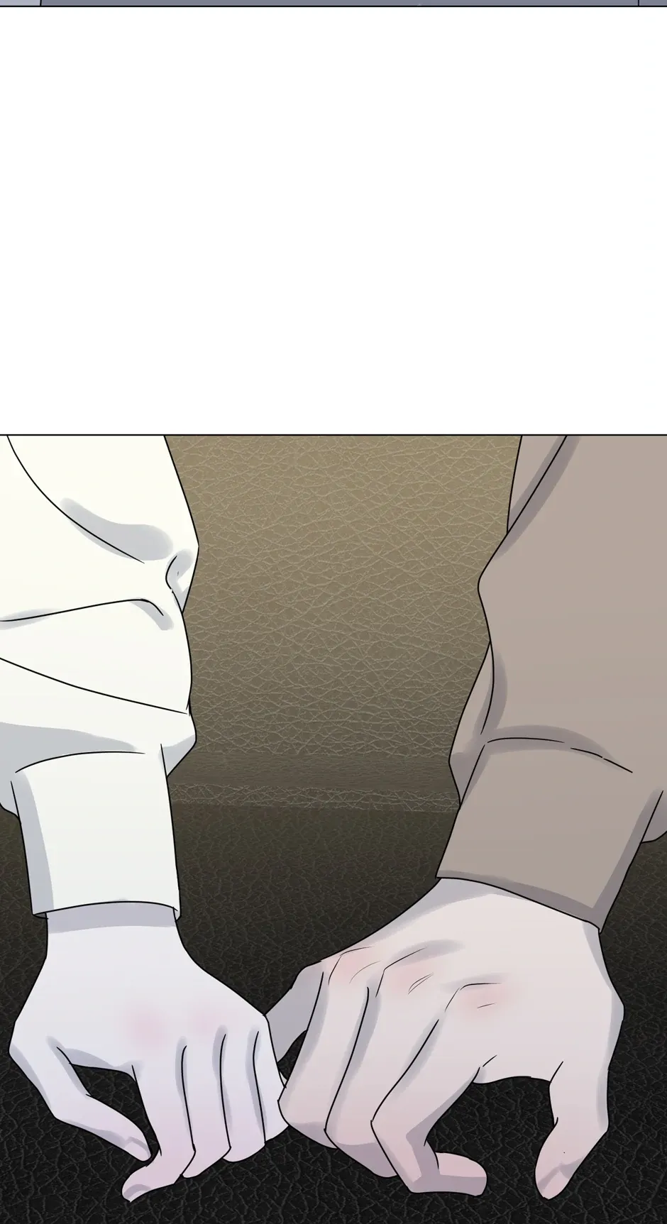 I Desire You Chapter 18 Online - página 46