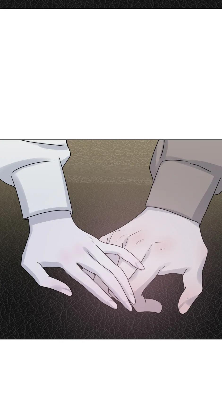 I Desire You Chapter 18 Online - página 47