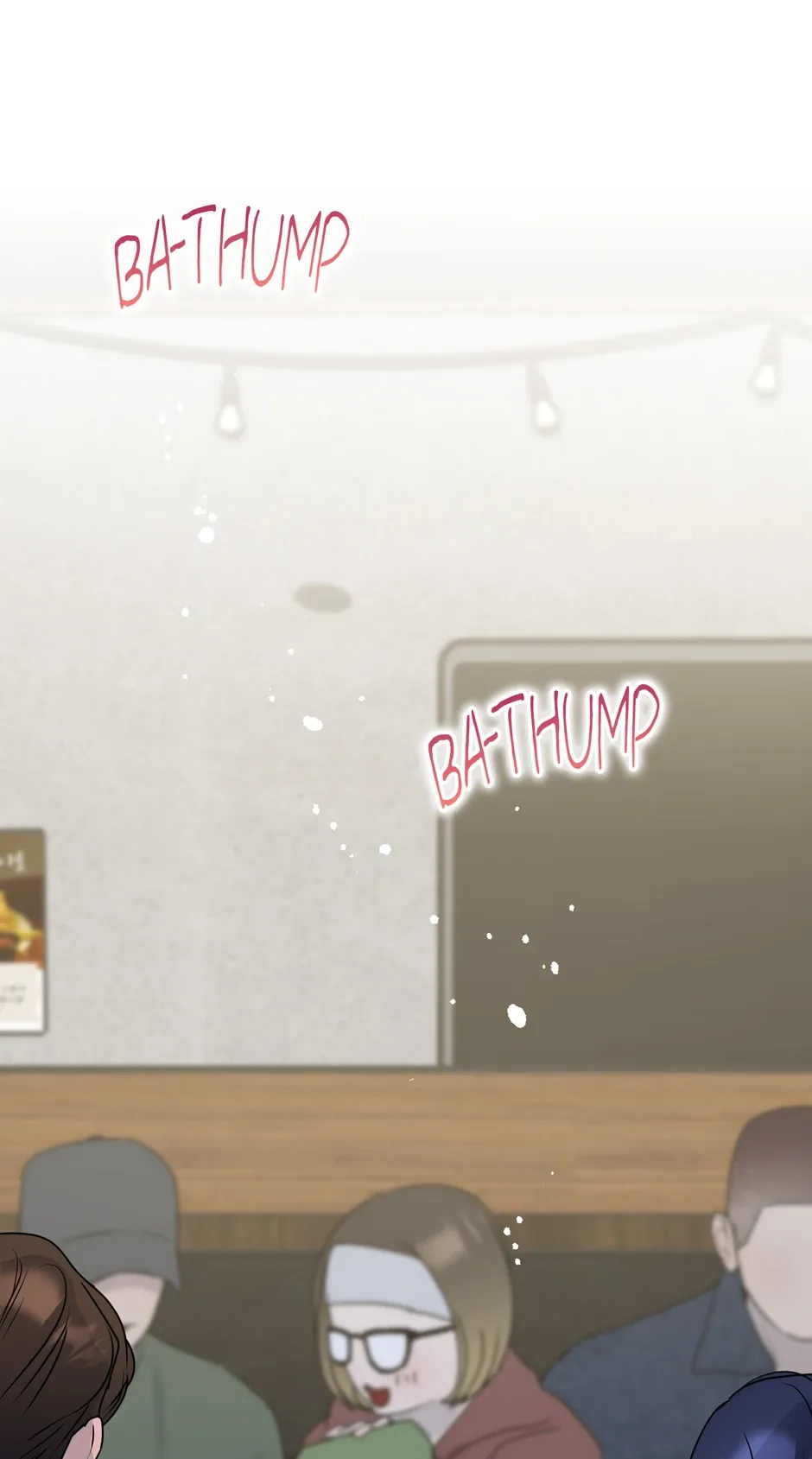 I Desire You Chapter 18 Online - página 48